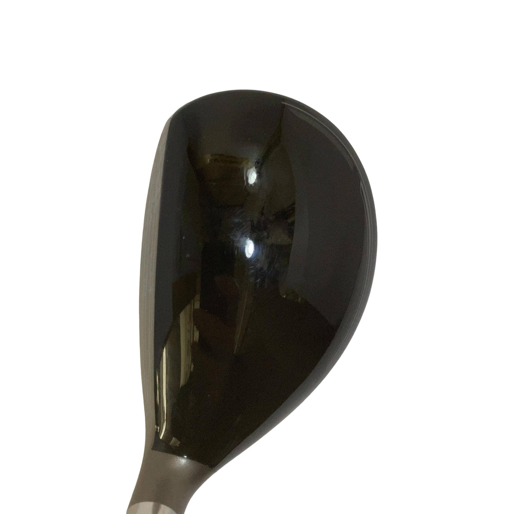 �a�q�h�c�f�d�r�s�n�m�d�@�a�Q�@�g�s�@�g�S