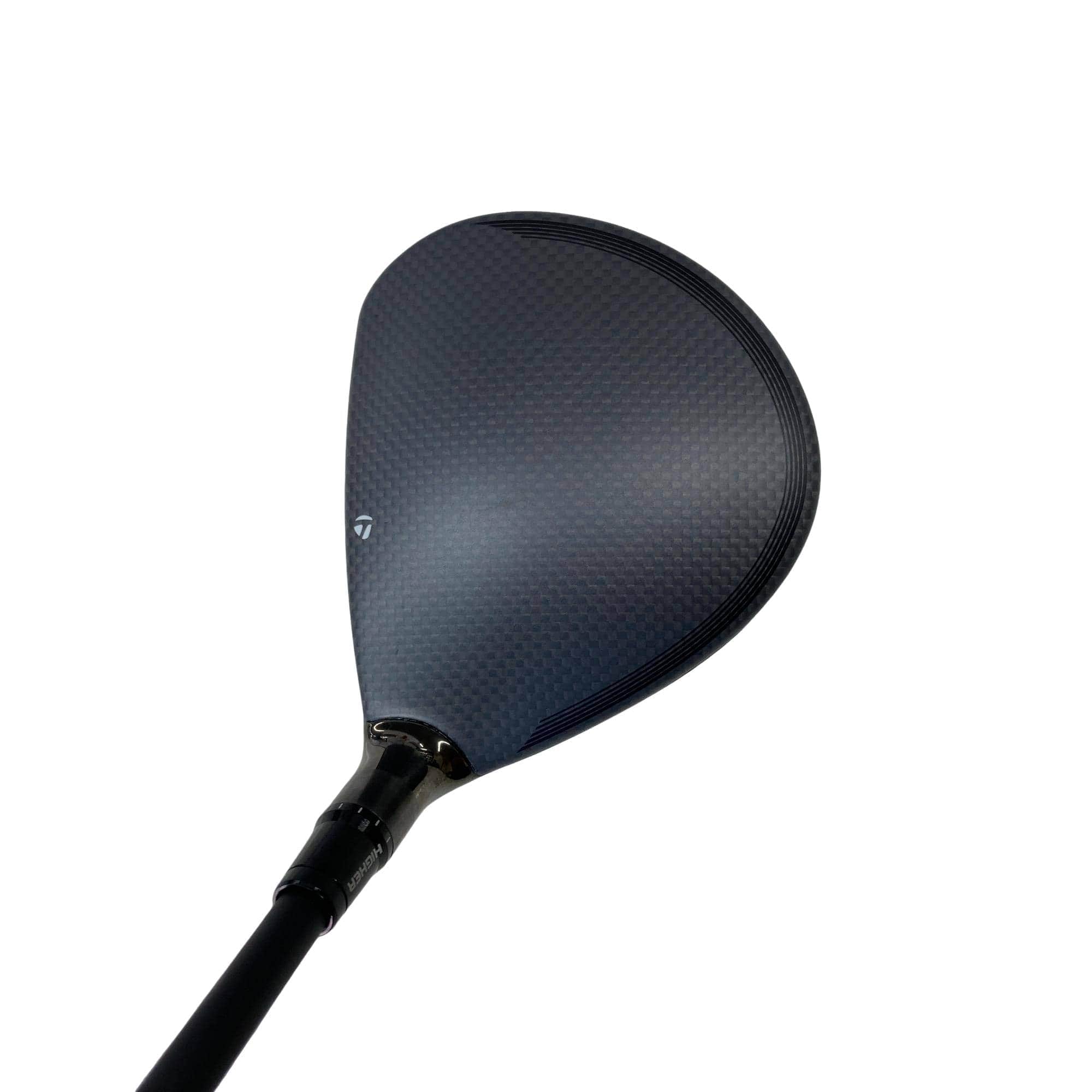 �p���R�T�@�R�v