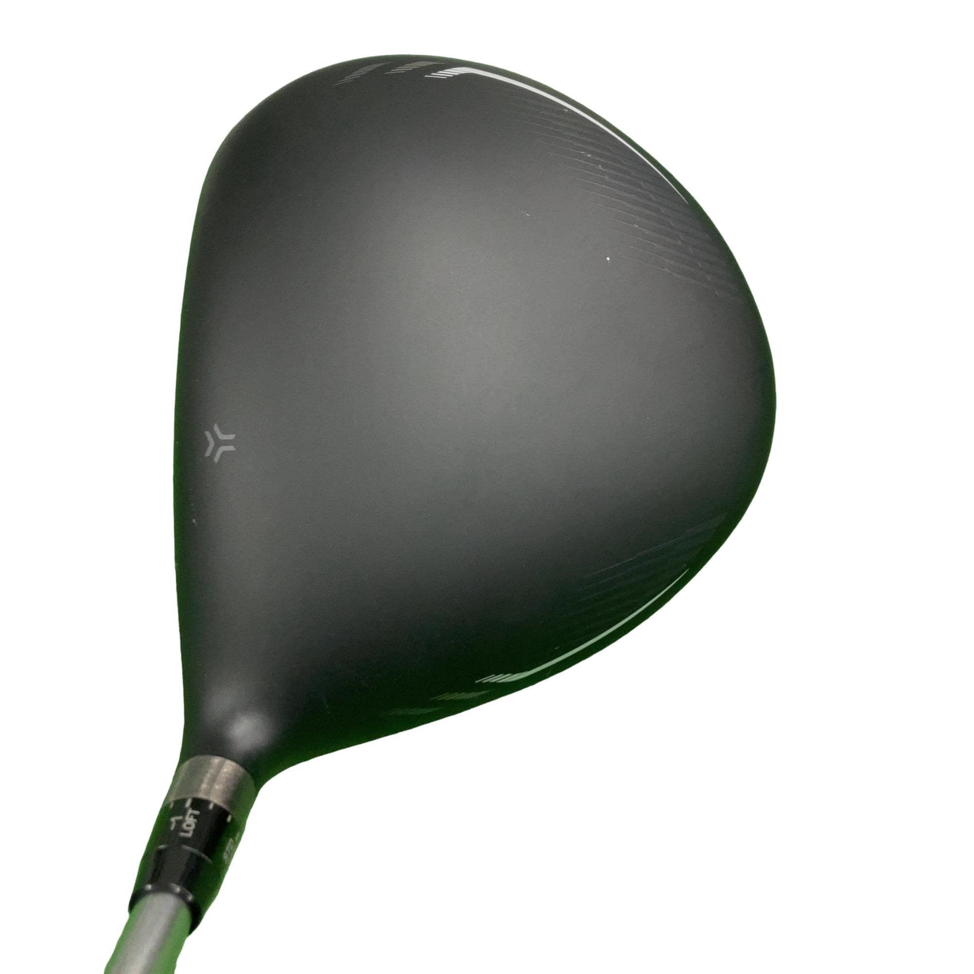 �r�q�h�w�n�m�@�y�w�T�@�l���@�h�h�@�@�X�D�T°