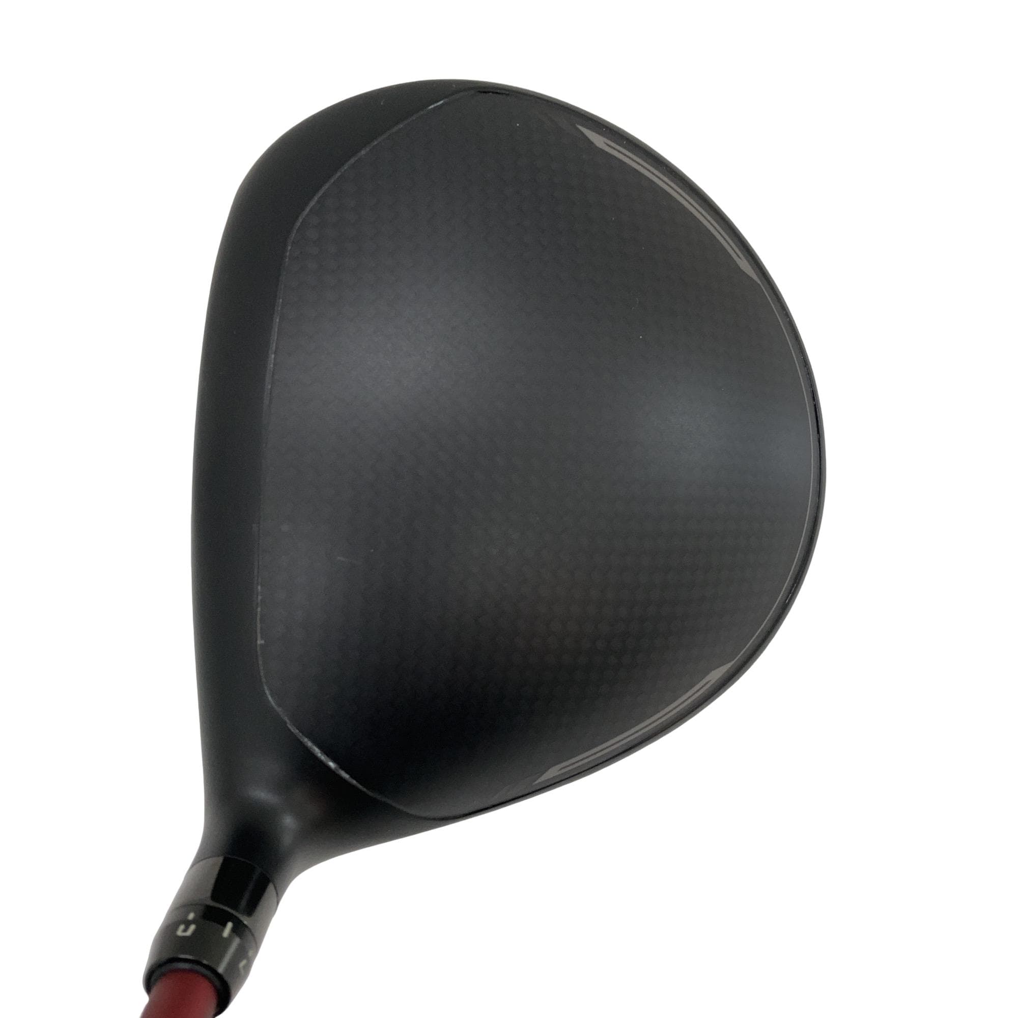 �a�q�h�c�f�d�r�s�n�m�d�@�a�w�P�@�k�r�@�X°