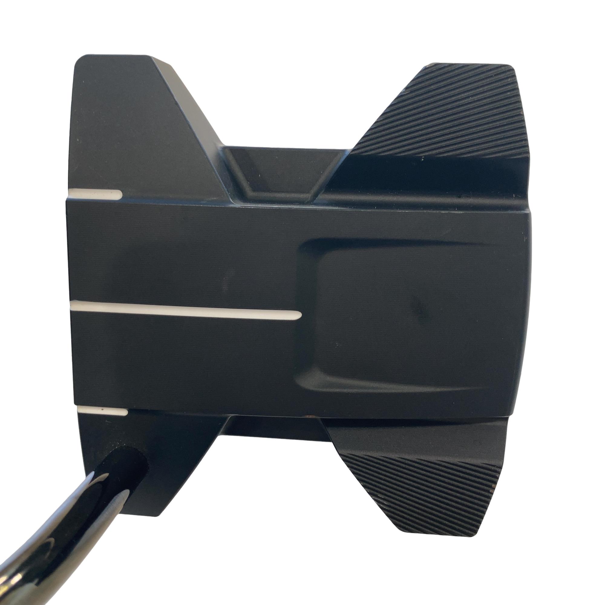 ohmf@g`qvnnciQOQPj@`qlknbj@RWC`