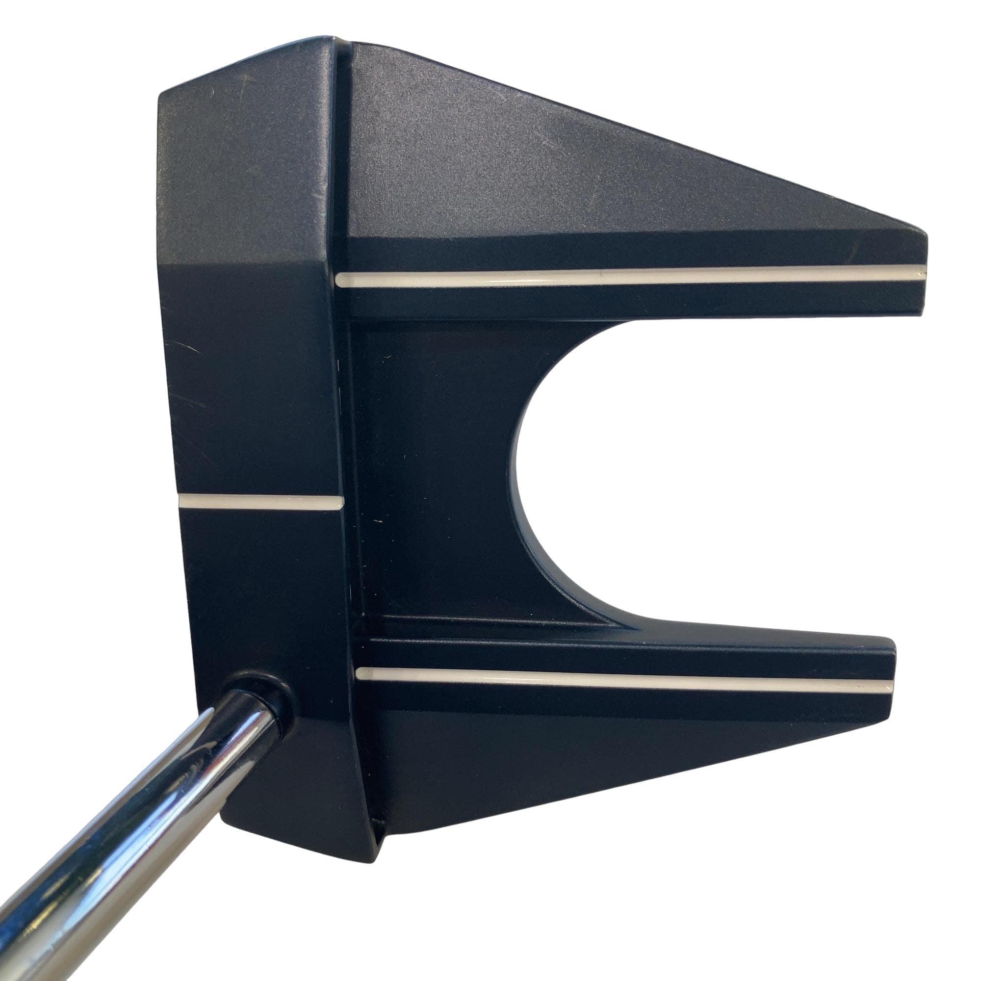 `|nmd@bqthrdq@V@`ql@knbj@ca@RXC`