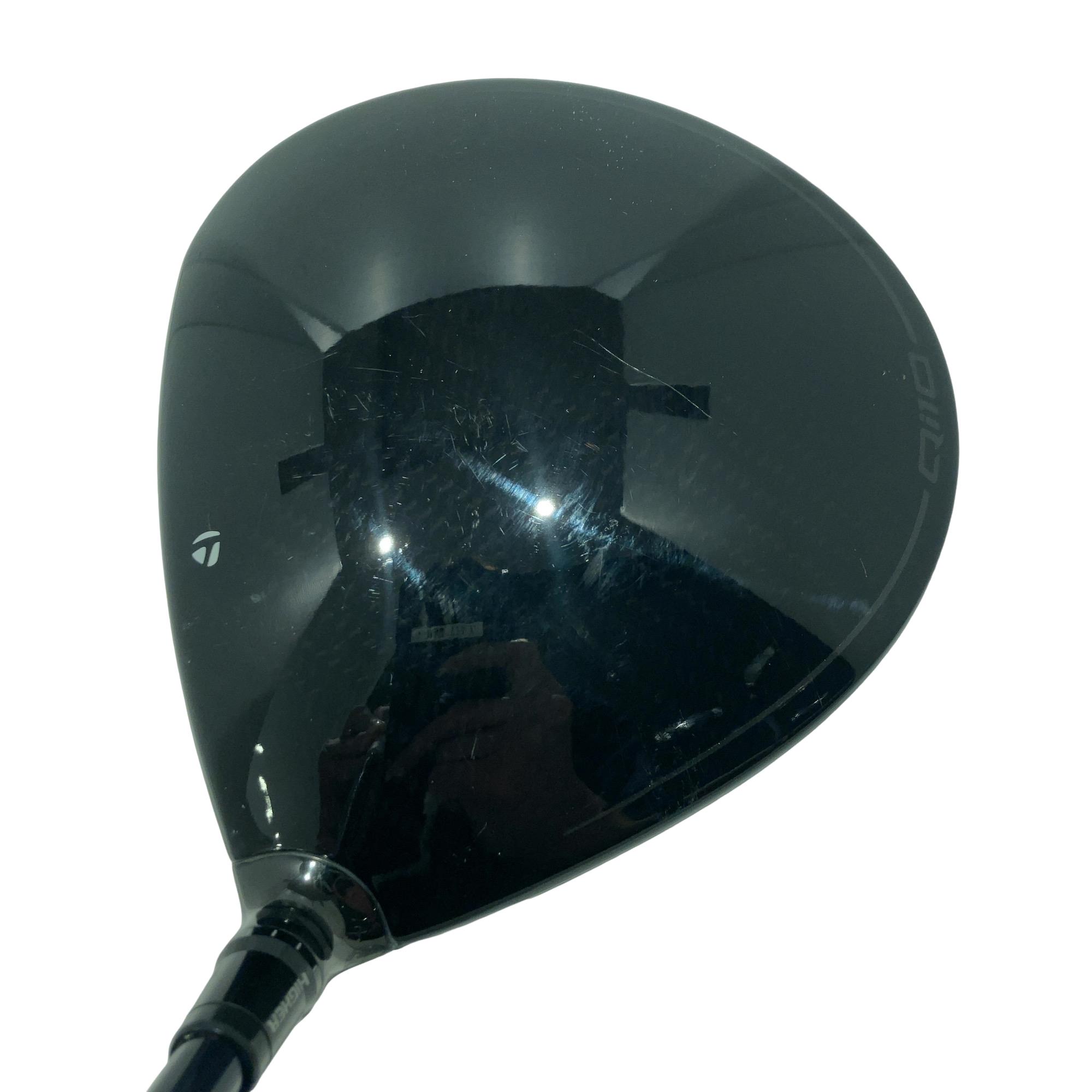 �p���P�O�@�l�`�w�@�@�X°