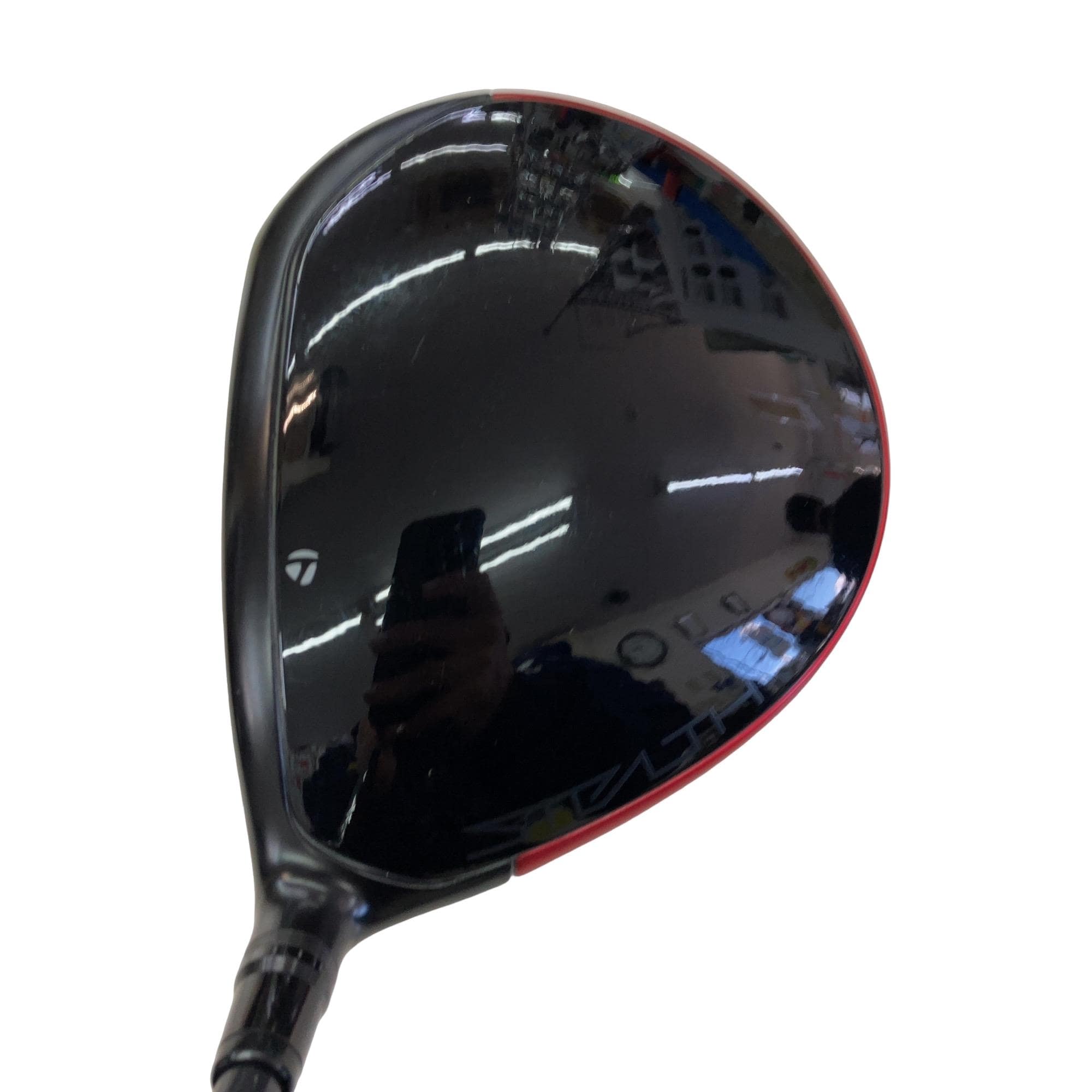 �r�s�d�`�k�s�g�Q�@�P�O�D�T°