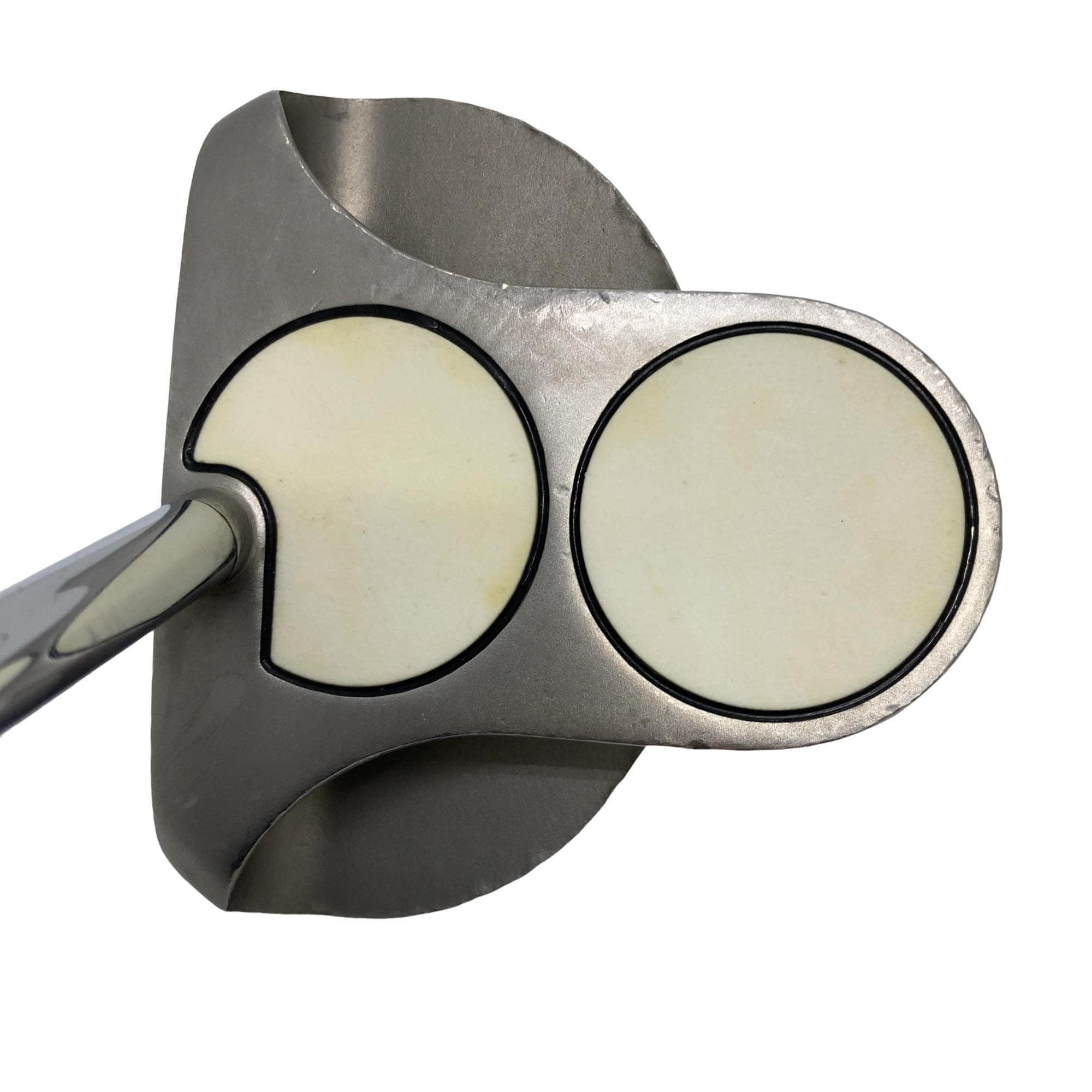 vghsd@gns@wf@QE@bdmsdq@rg`es@RSC`