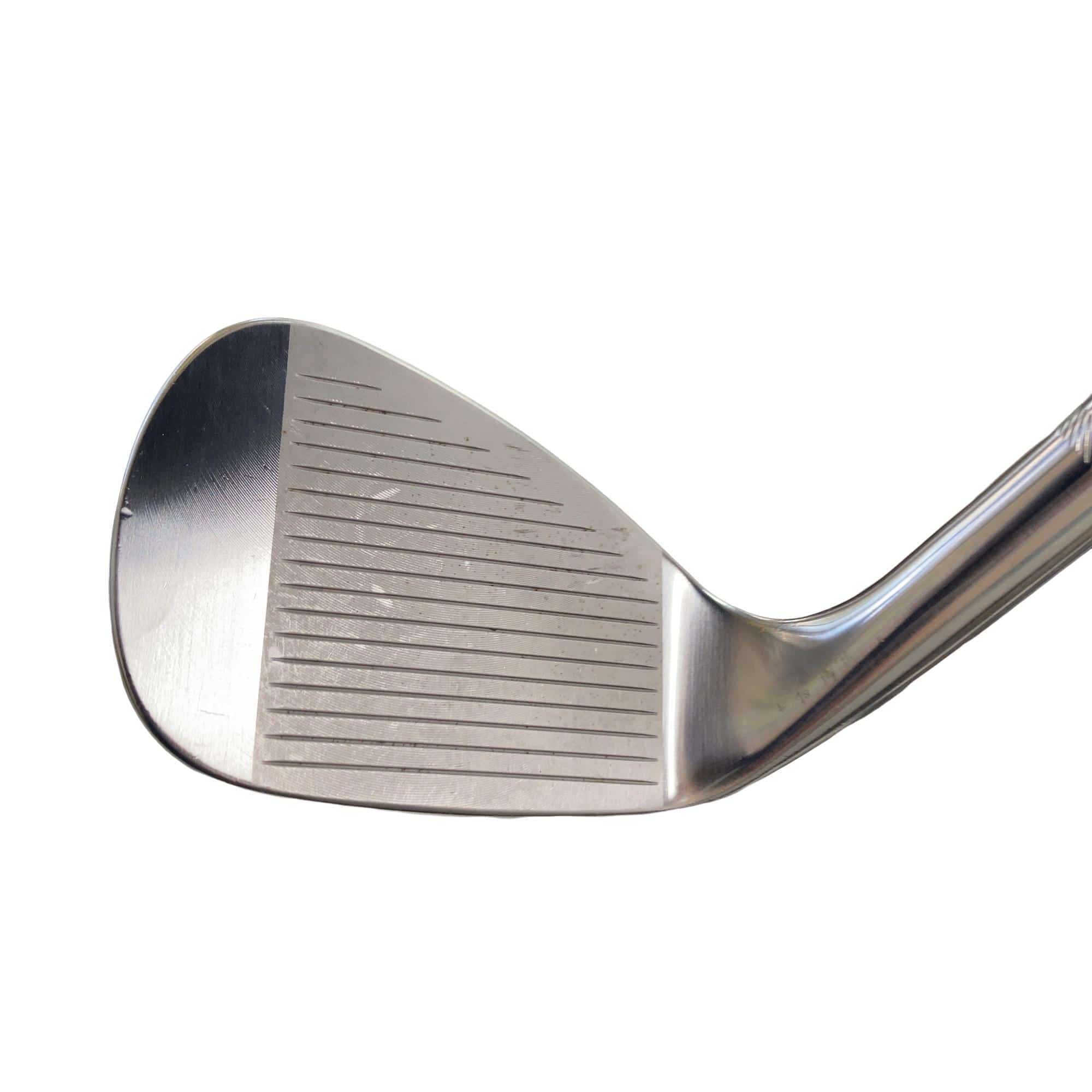 �u�n�j�d�x�@�r�o�h�m�@�l�h�k�k�d�c�@�r�l�T�@�c�A�[�N�����@�T�O°�^�P�Q°�e