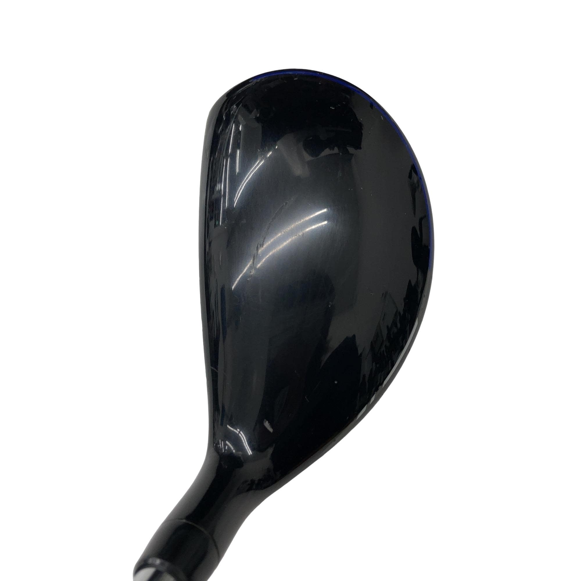 �s�n�t�q�@�a�@�w�c�|�g�i�Q�O�P�W�j�@�g�Q