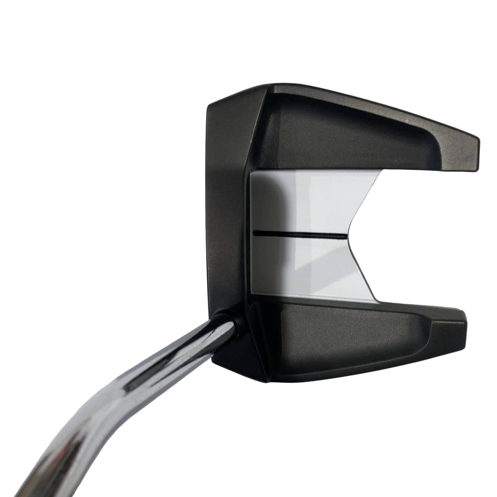 r@fs@rokhsa`bj@VOxh@RSC`