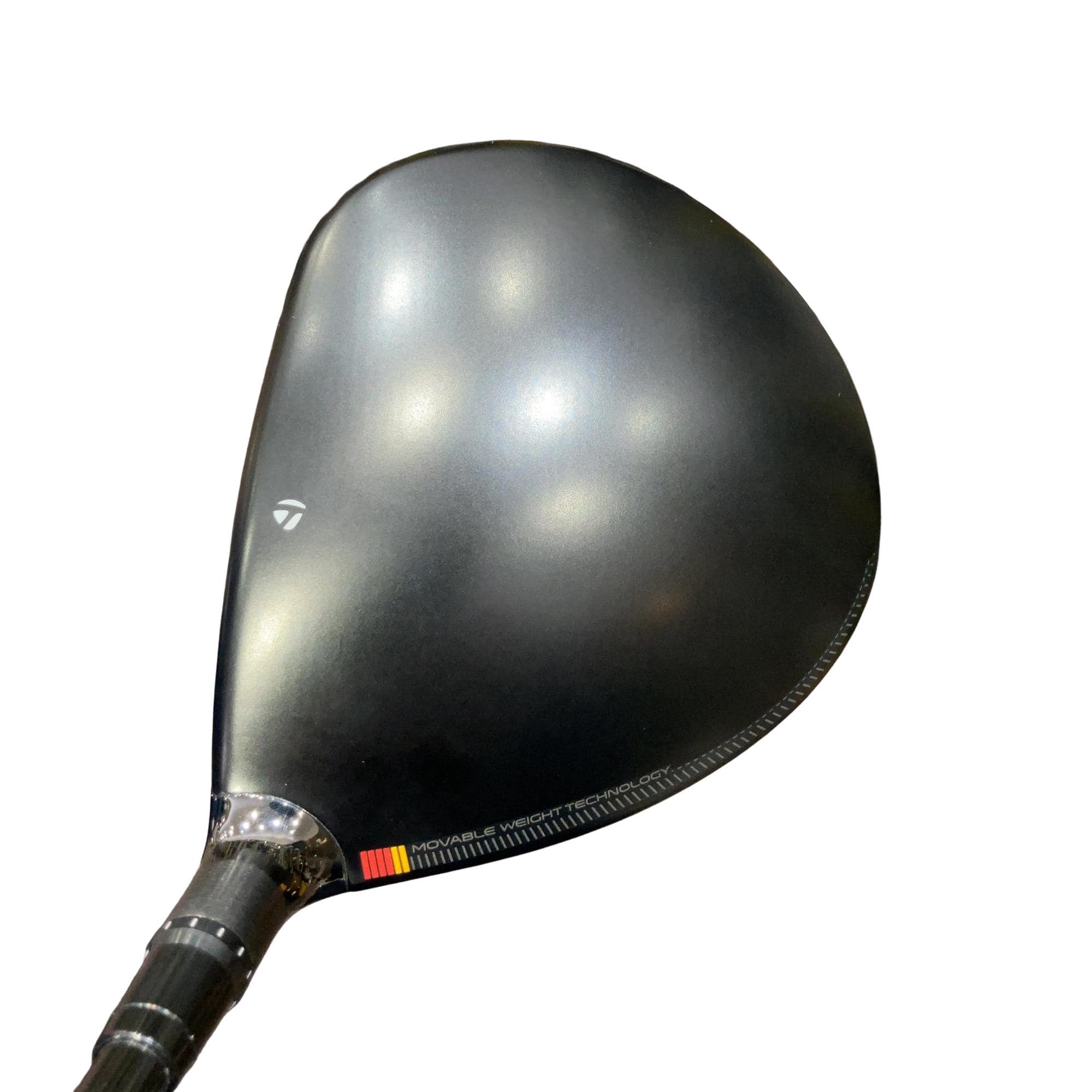 ���V���������@�l�h�m�h�@�c�q�h�u�d�q�@�P�P�D�T°