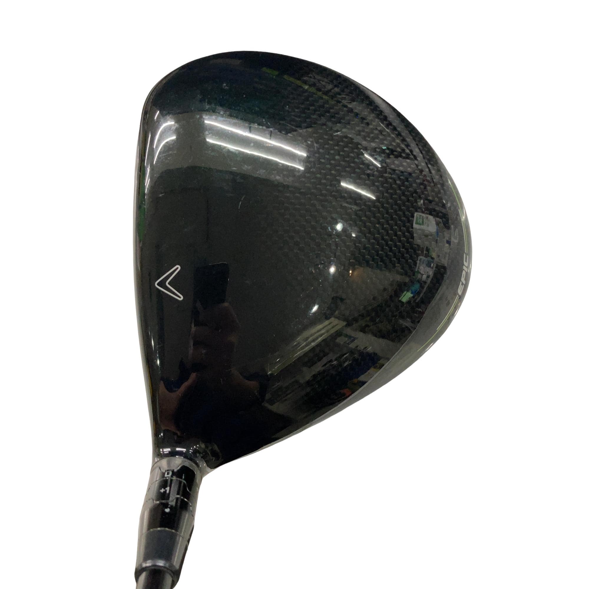 �d�o�h�b�@�l�`�w�@�k�r�@�@�X°