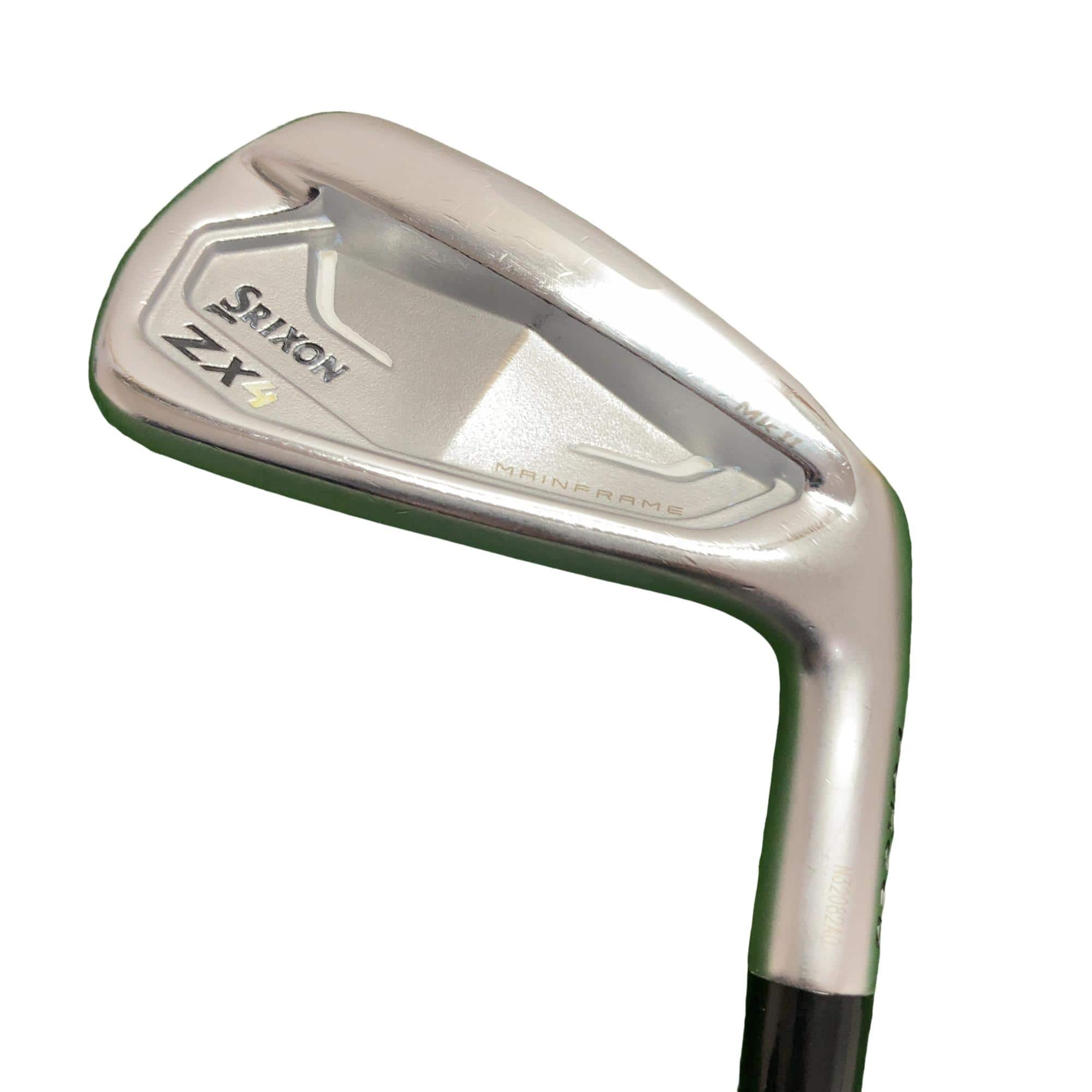 �r�q�h�w�n�m�@�y�w�S�@�l���@�h�h�@�U�r�i���{���F�U�{�Z�b�g�j