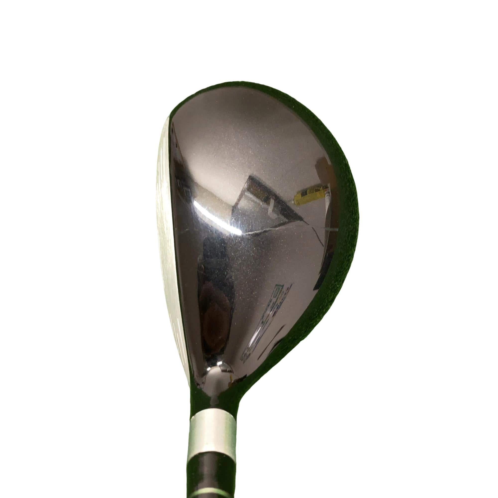 sntq@vnqkc@wo|P@PX°