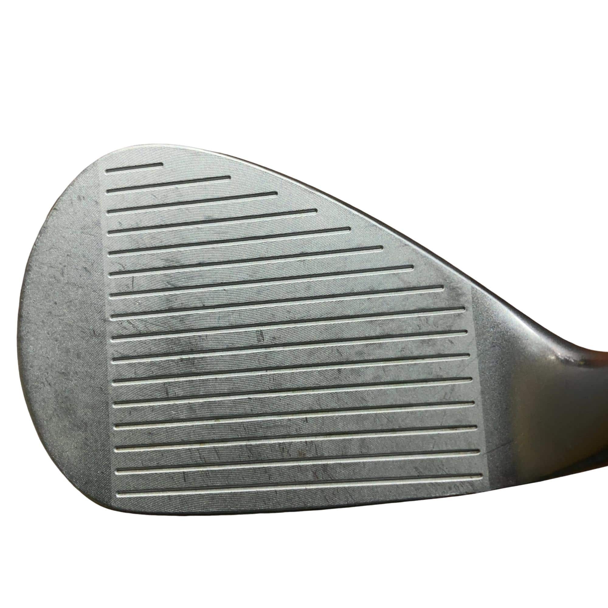 �c�������������@�v���������@�c�v�|�P�Q�O�f�@�V���o�[�@�T�Q°�@���f�B�[�X