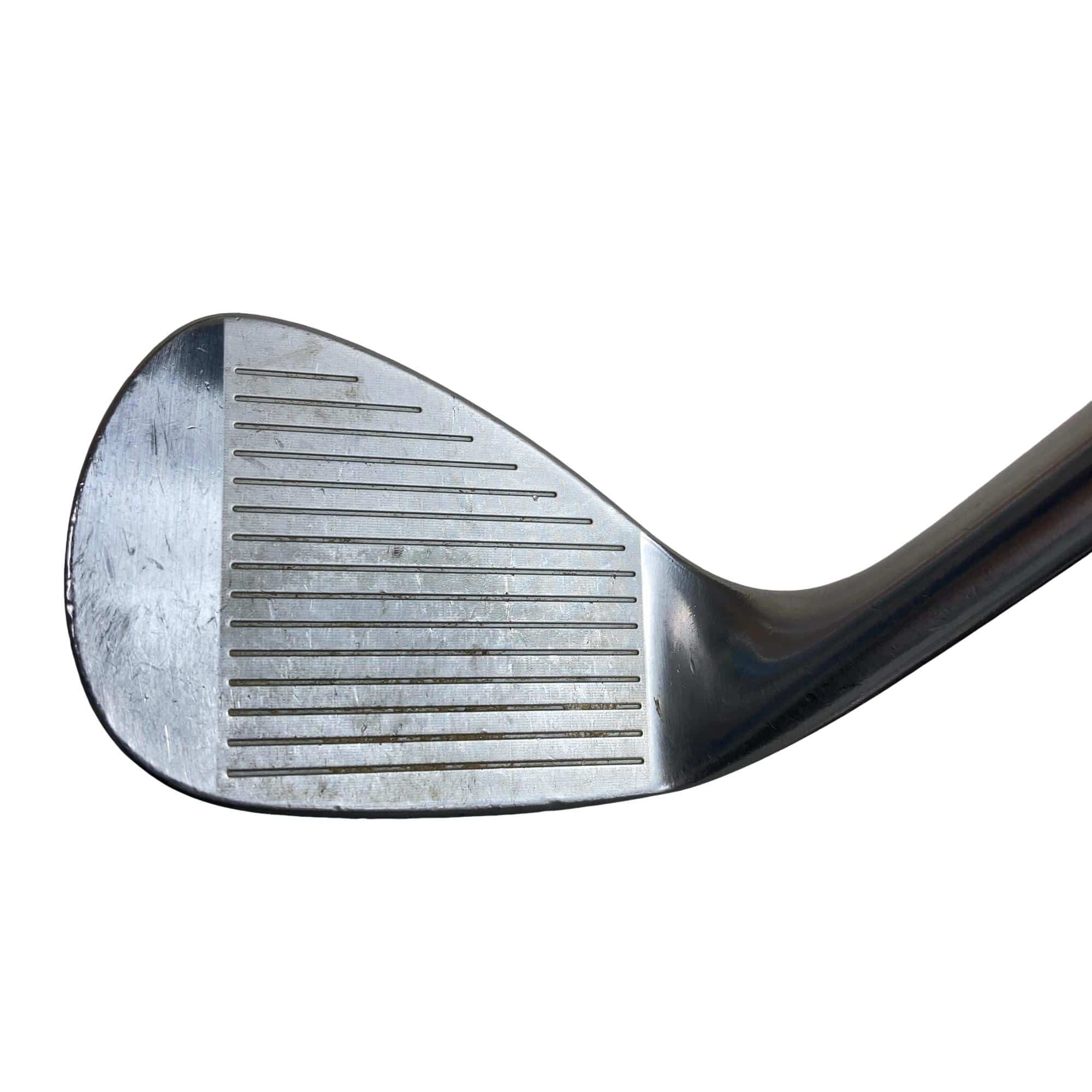 �a�q�h�c�f�d�r�s�n�m�d�@�a�q�l�Q�@�T�W°�^�P�Q°�`