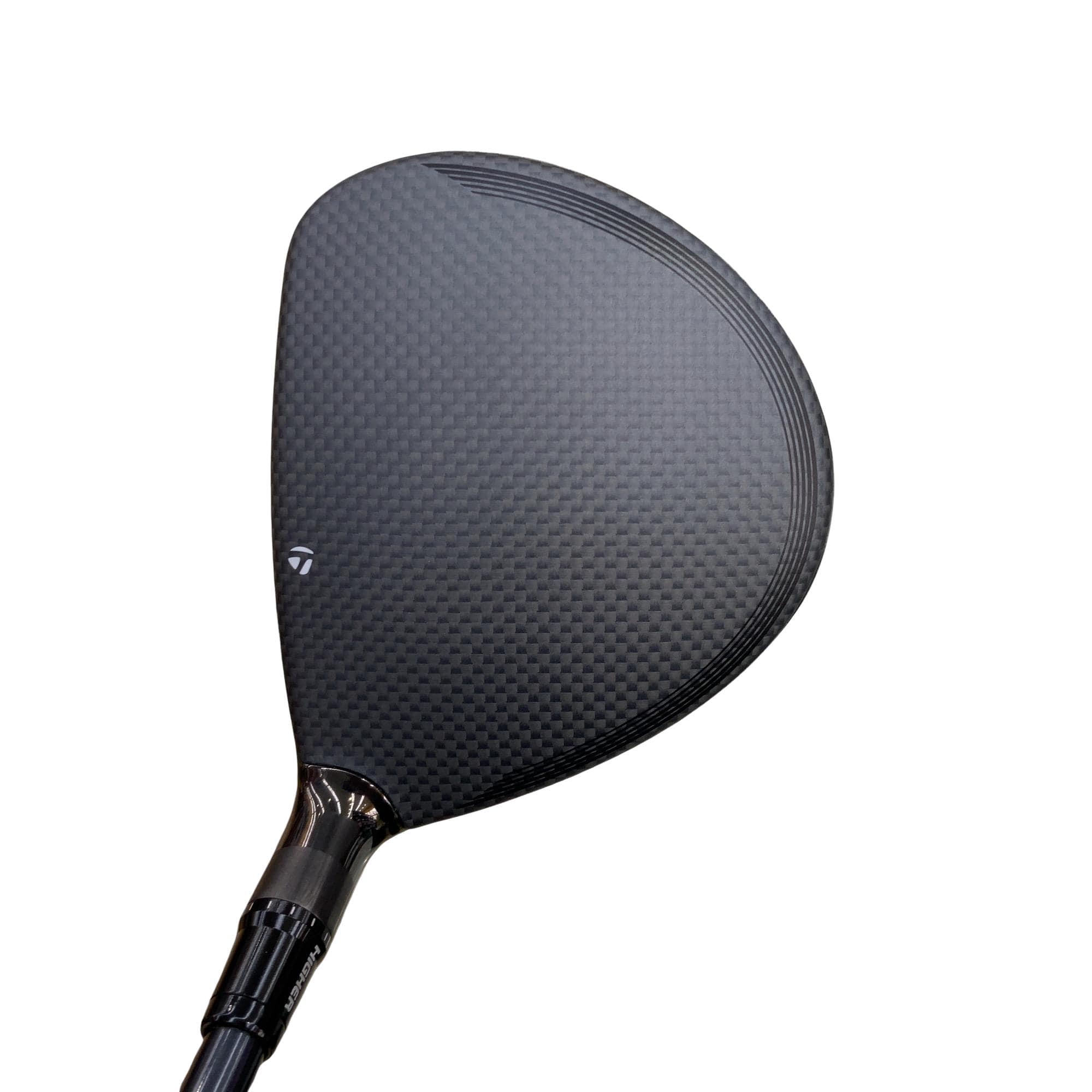 �p���R�T�@�l�`�w�@�T�v