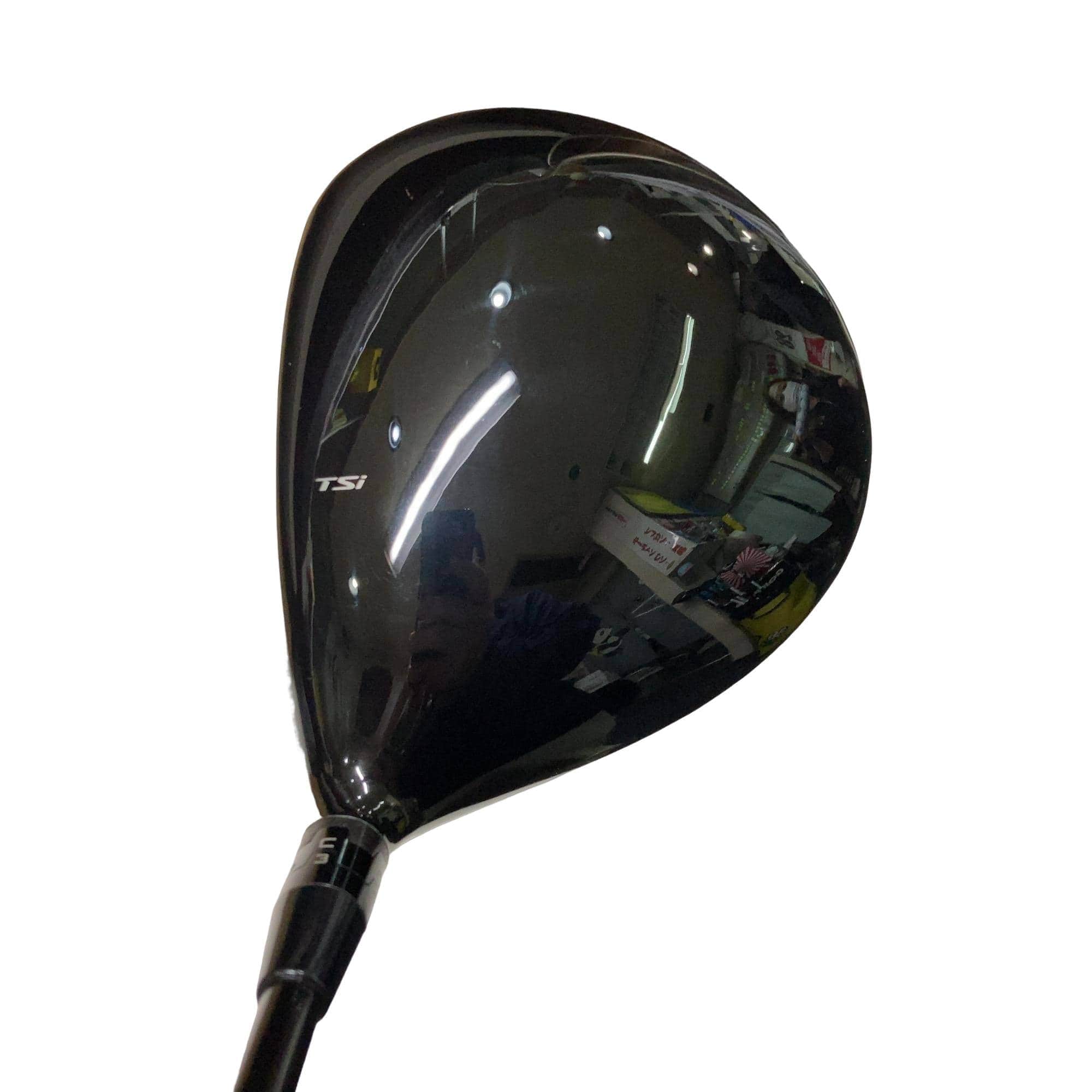 �s�r���R�@�P�O°