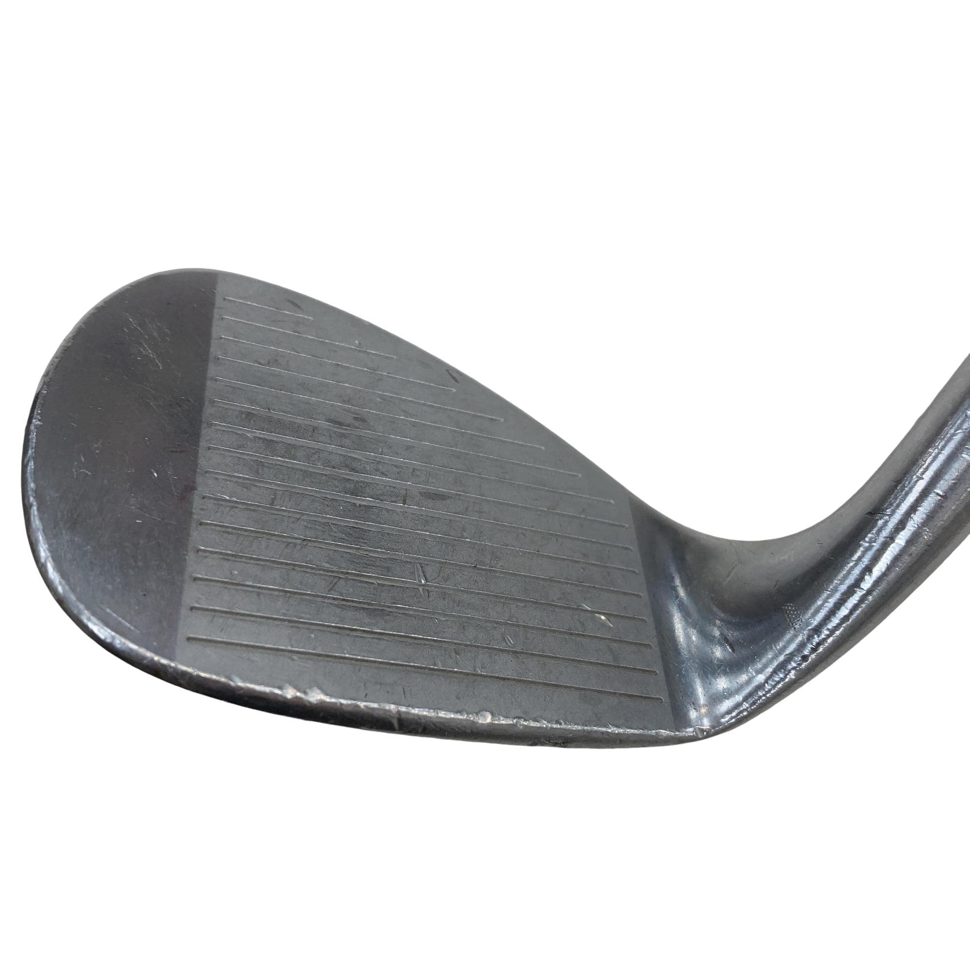 �c�|�O�R�O�@�q�v