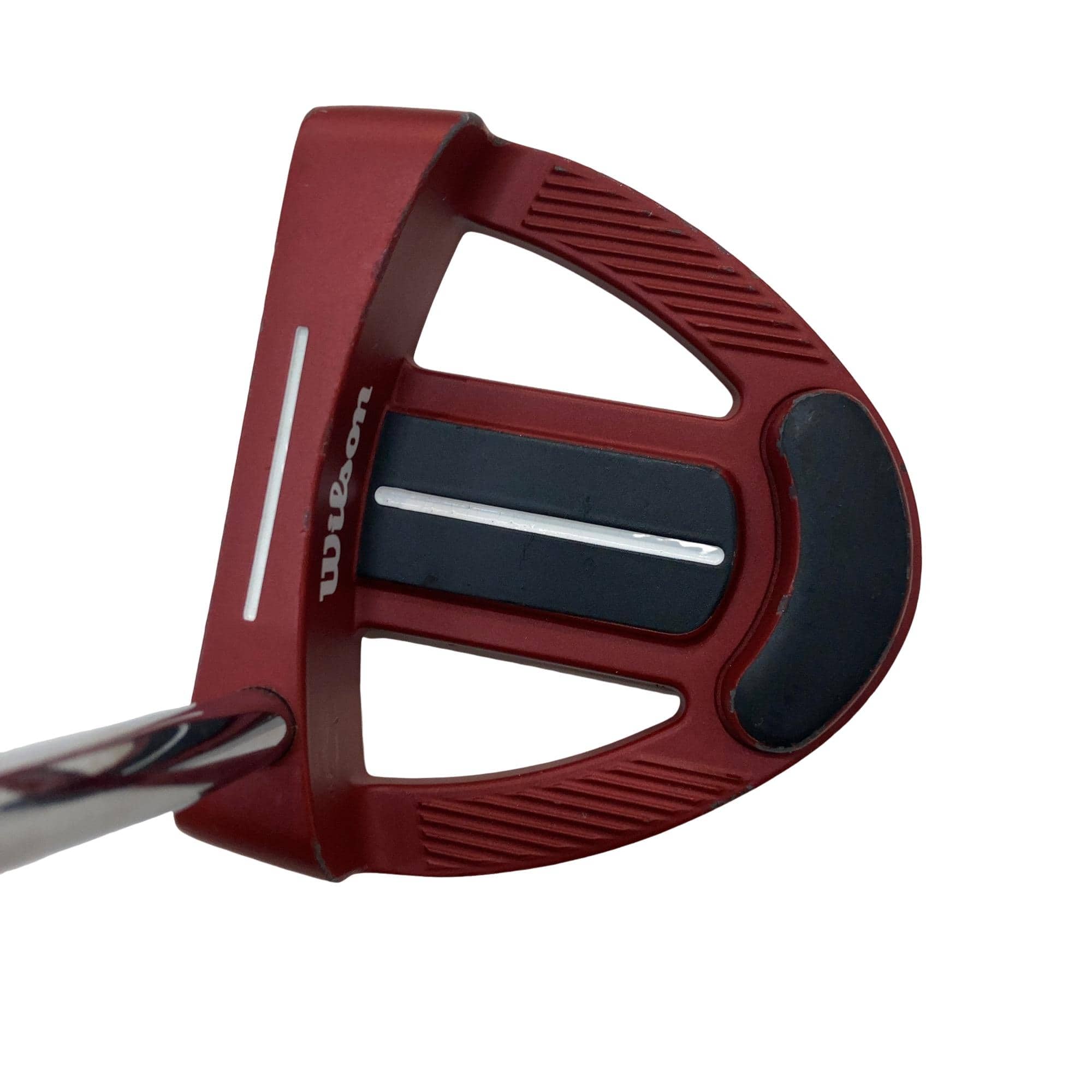 oqnrs`ee@or|RQ@qdc@RSC`