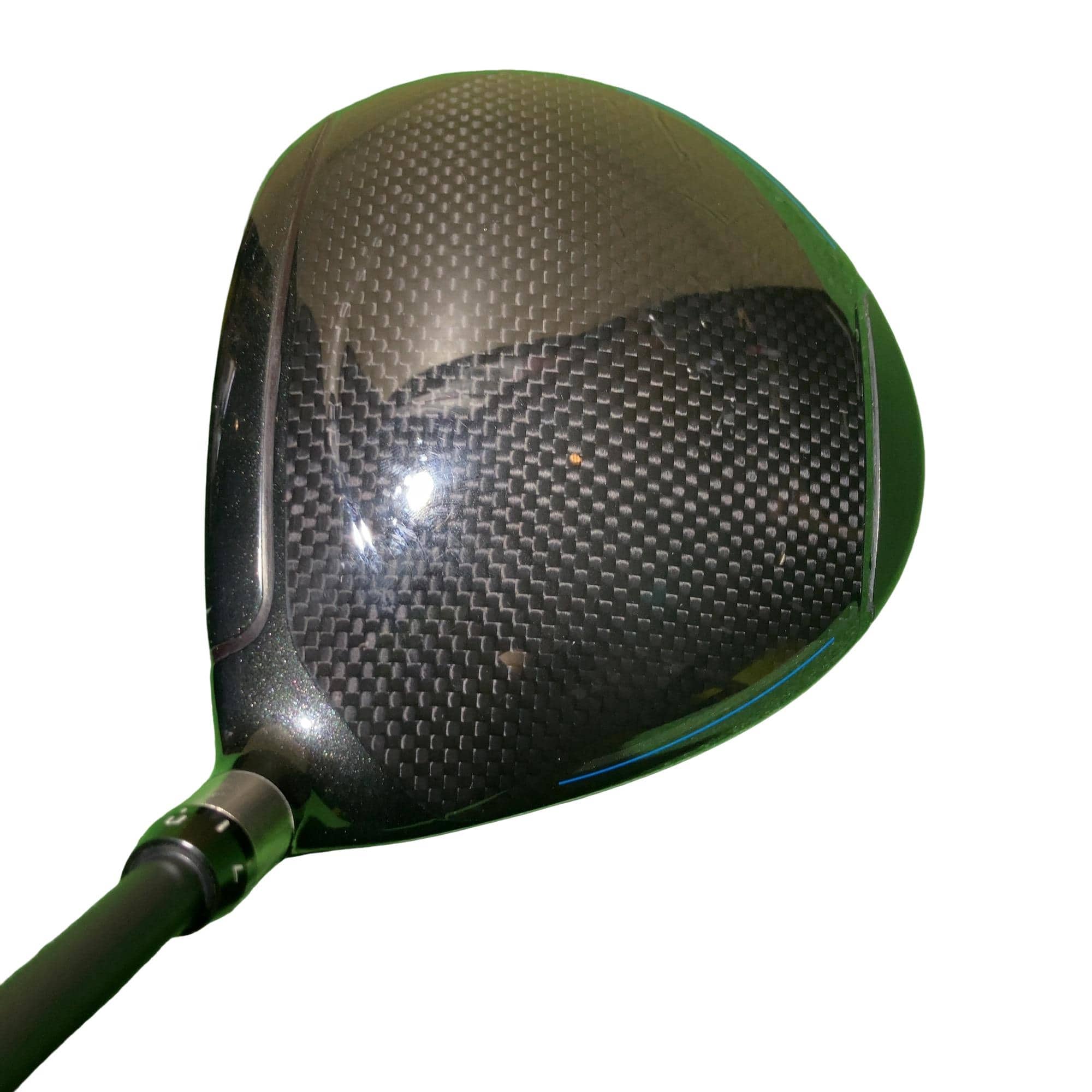 aqhcfdrsnmd@aR@l`w@@XDT°