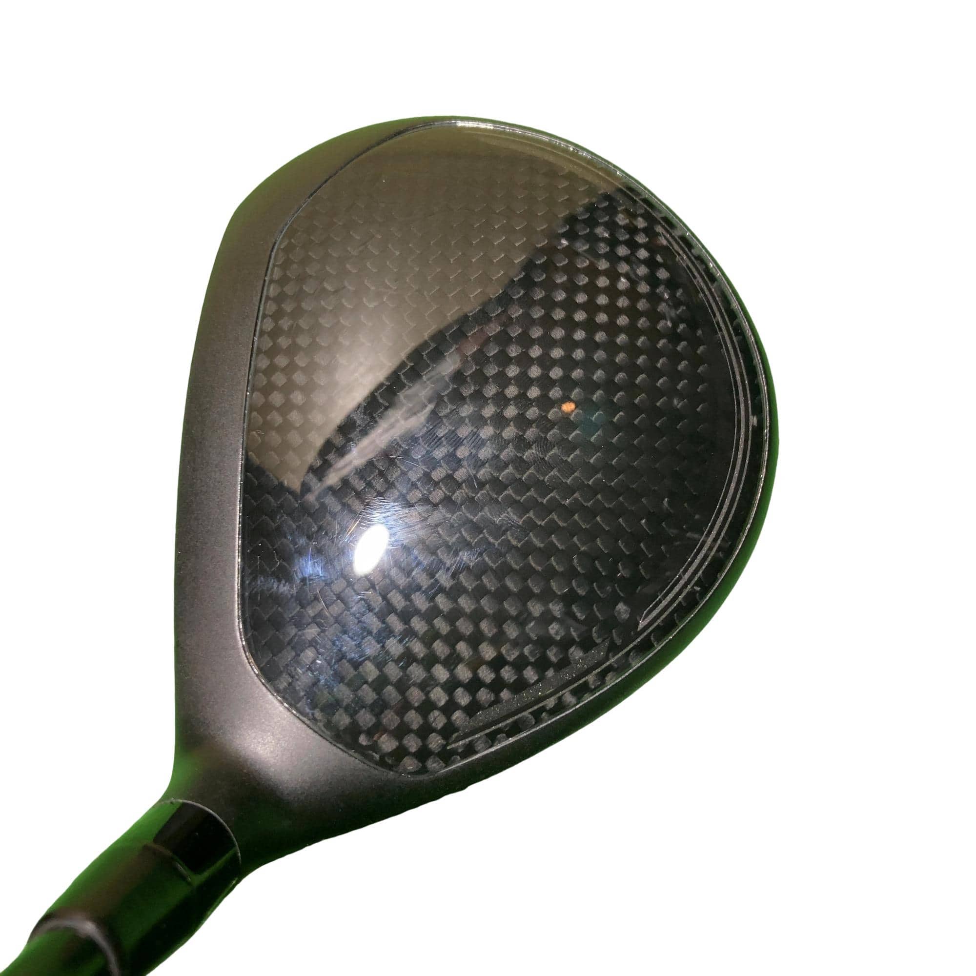 aqhcfdrsnmd@aP@rs@Rv