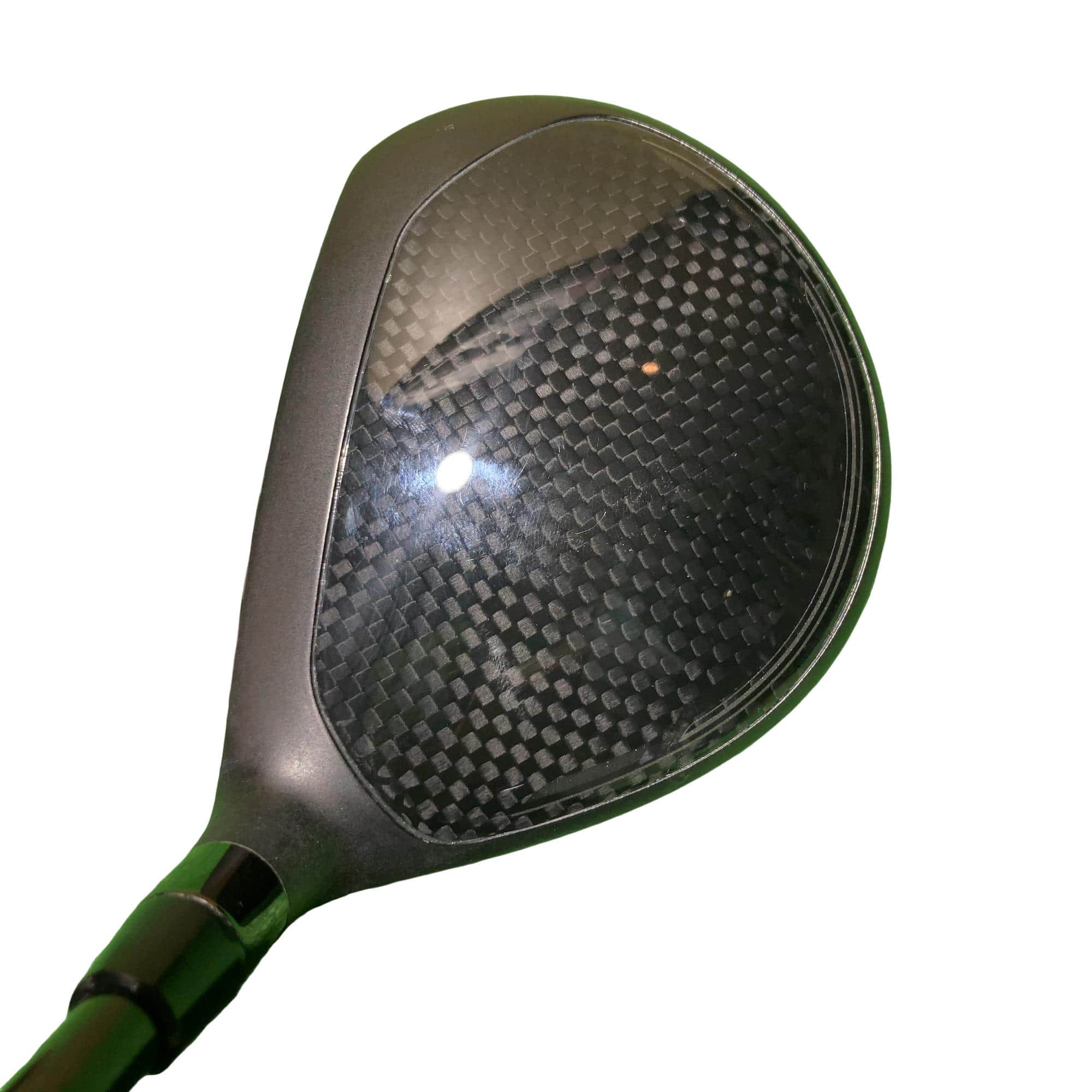 aqhcfdrsnmd@aP@rs@Tv