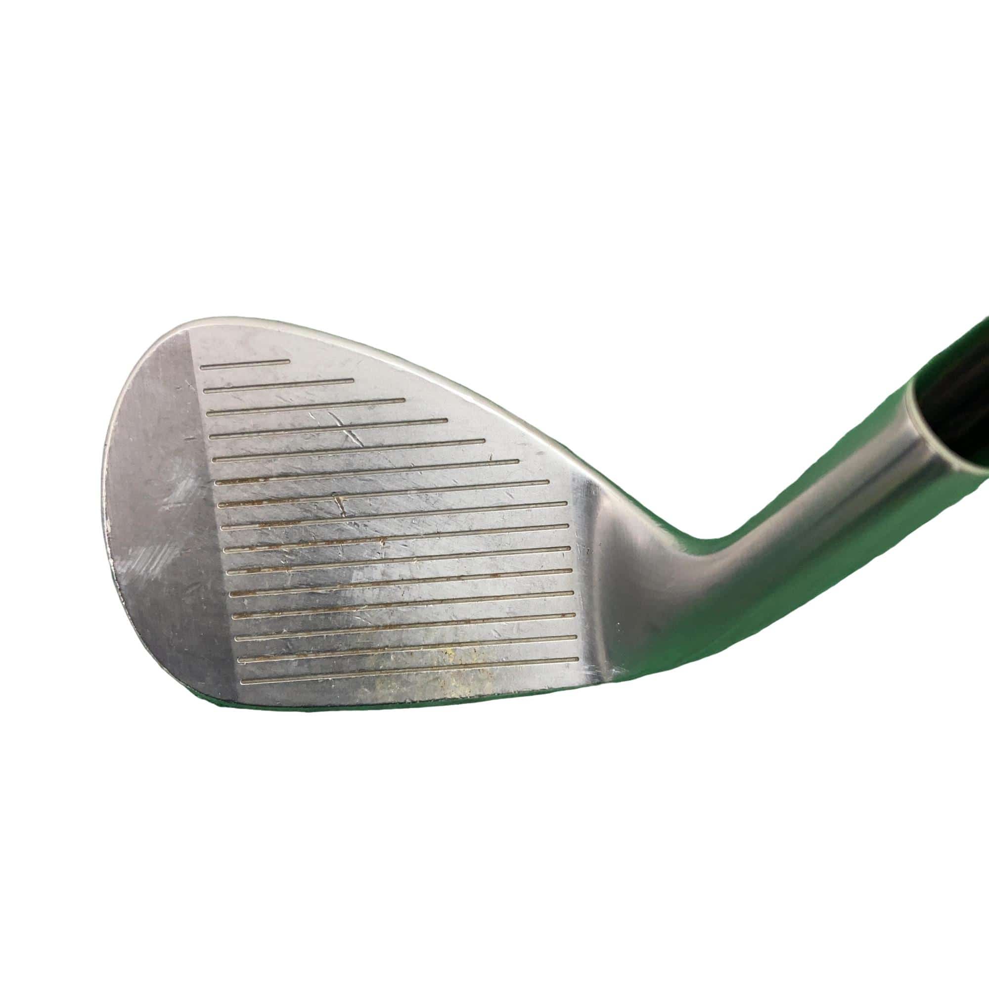 �c�i�|�Q�Q�@�T�O°