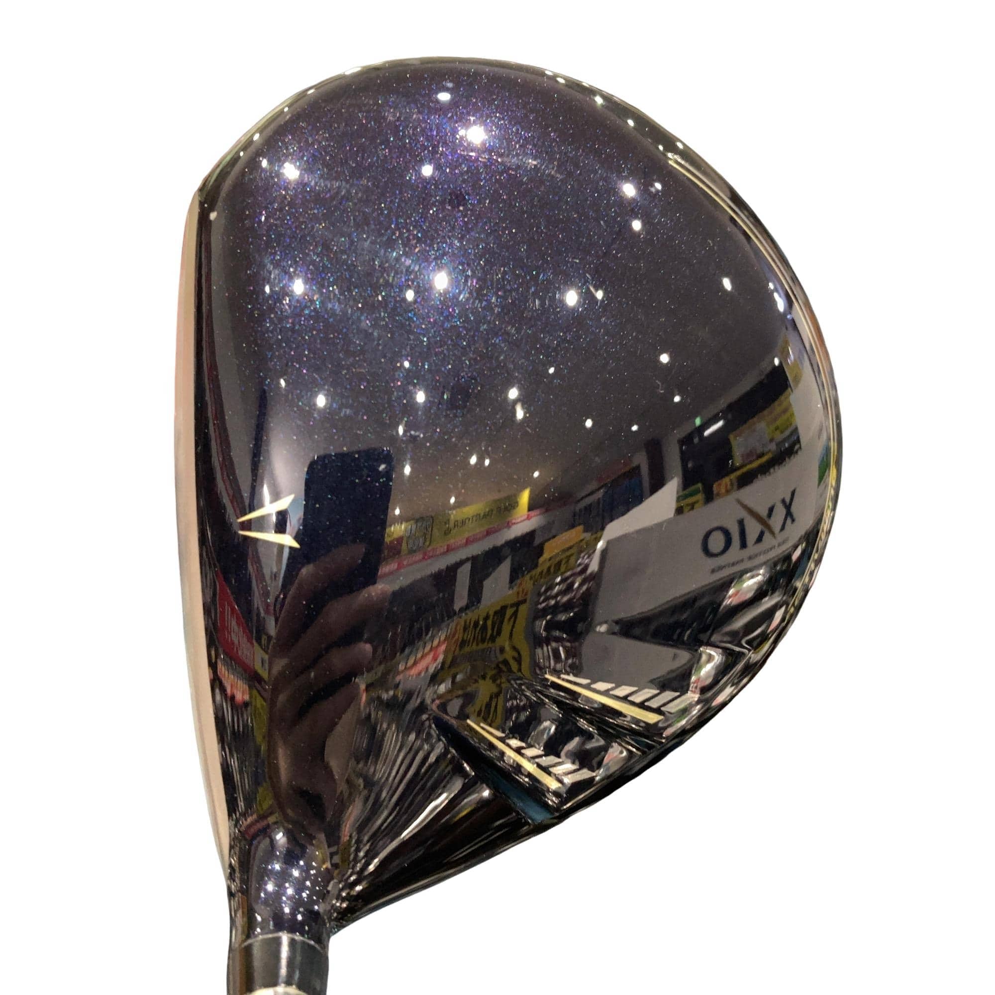 �w�w�h�n�i�Q�O�Q�S�j�@�P�O�D�T°