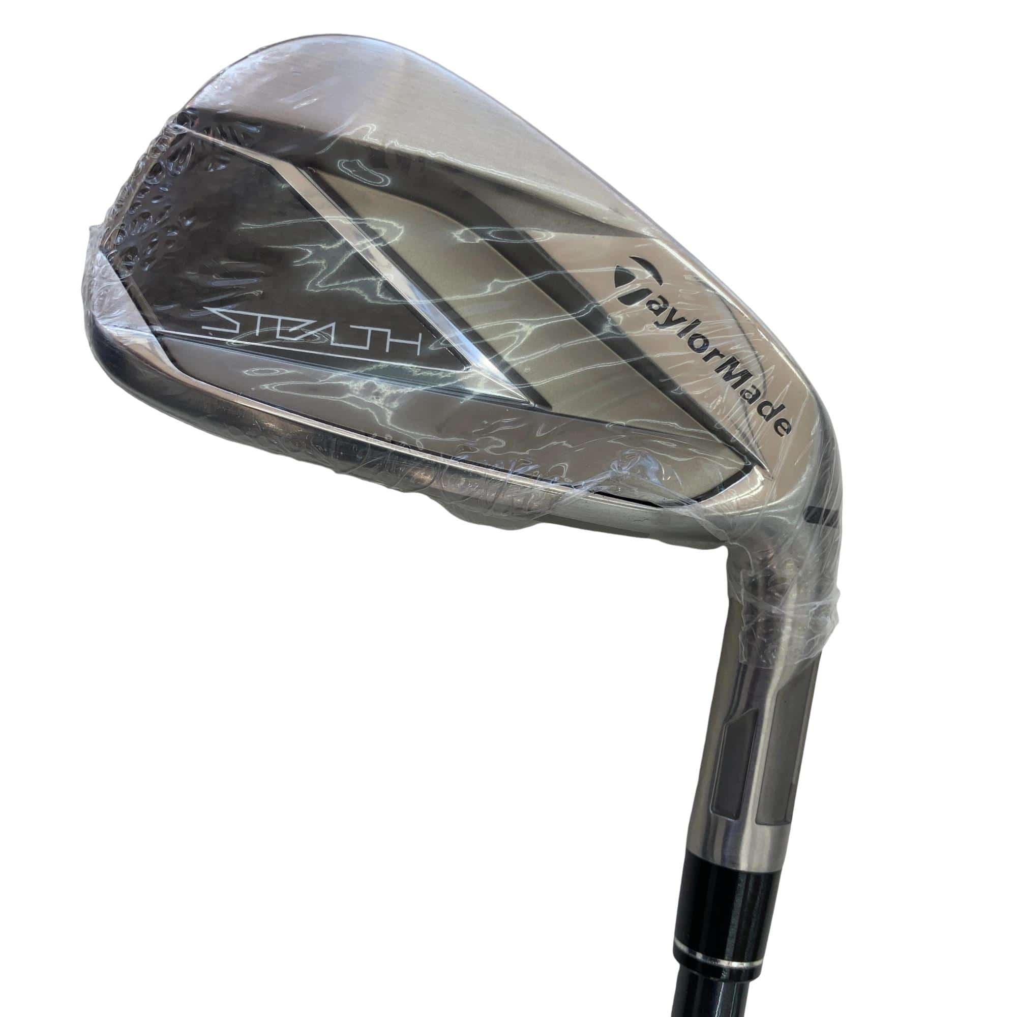 rsd`ksg@@Tri{FT{Zbgj