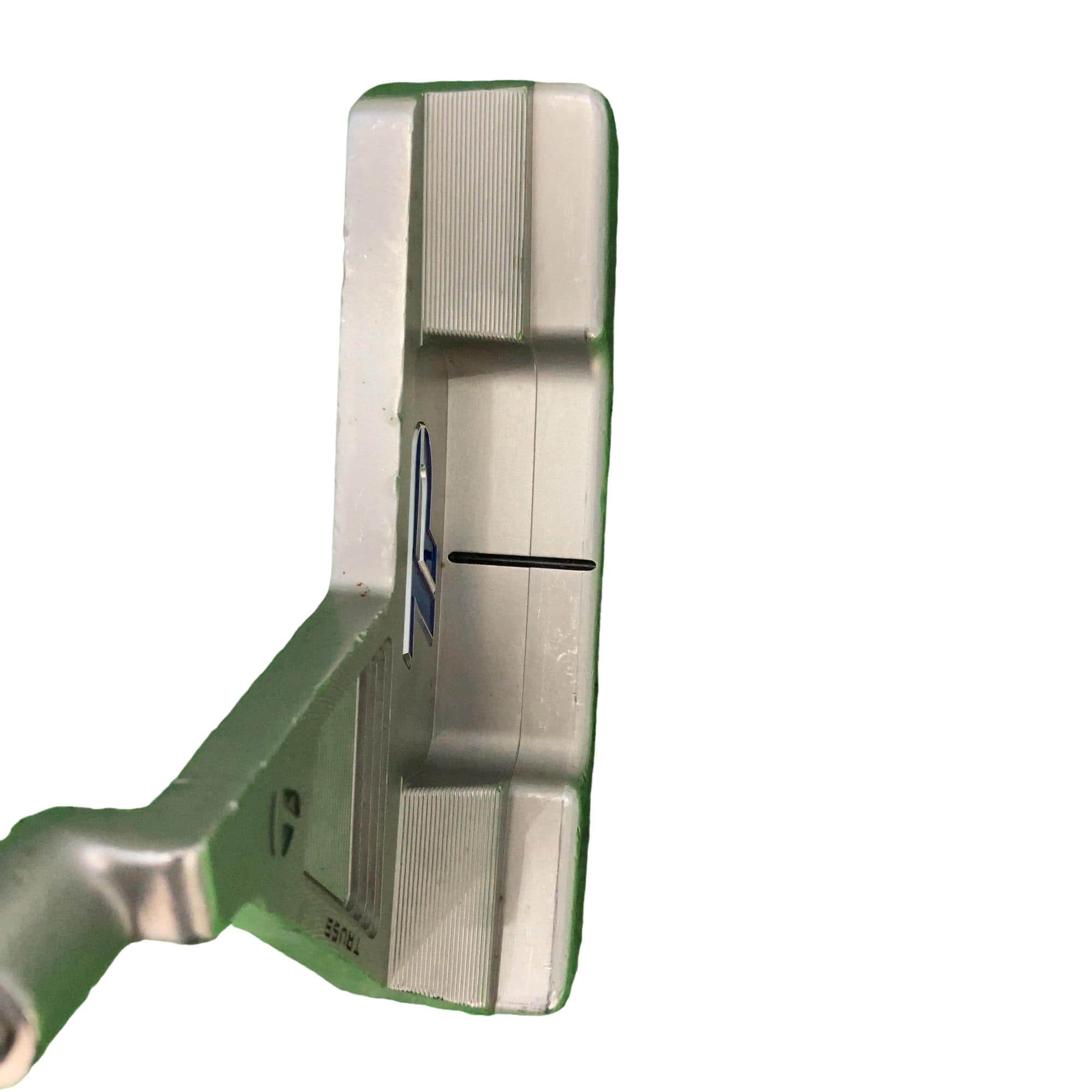 so@bnkkdbshnm@gxcqn@ak`rs@itmn@saPDT@RRC`