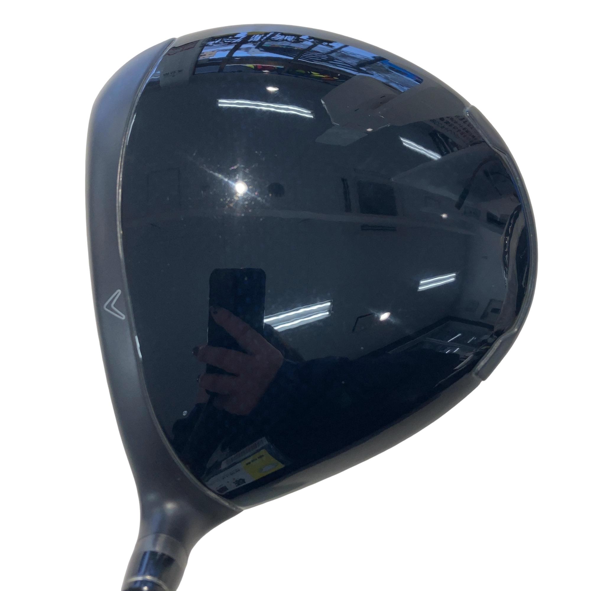 �o�`�q�`�c�x�l�@�l�`�w�@�e�`�r�s�@�P�O�D�T°