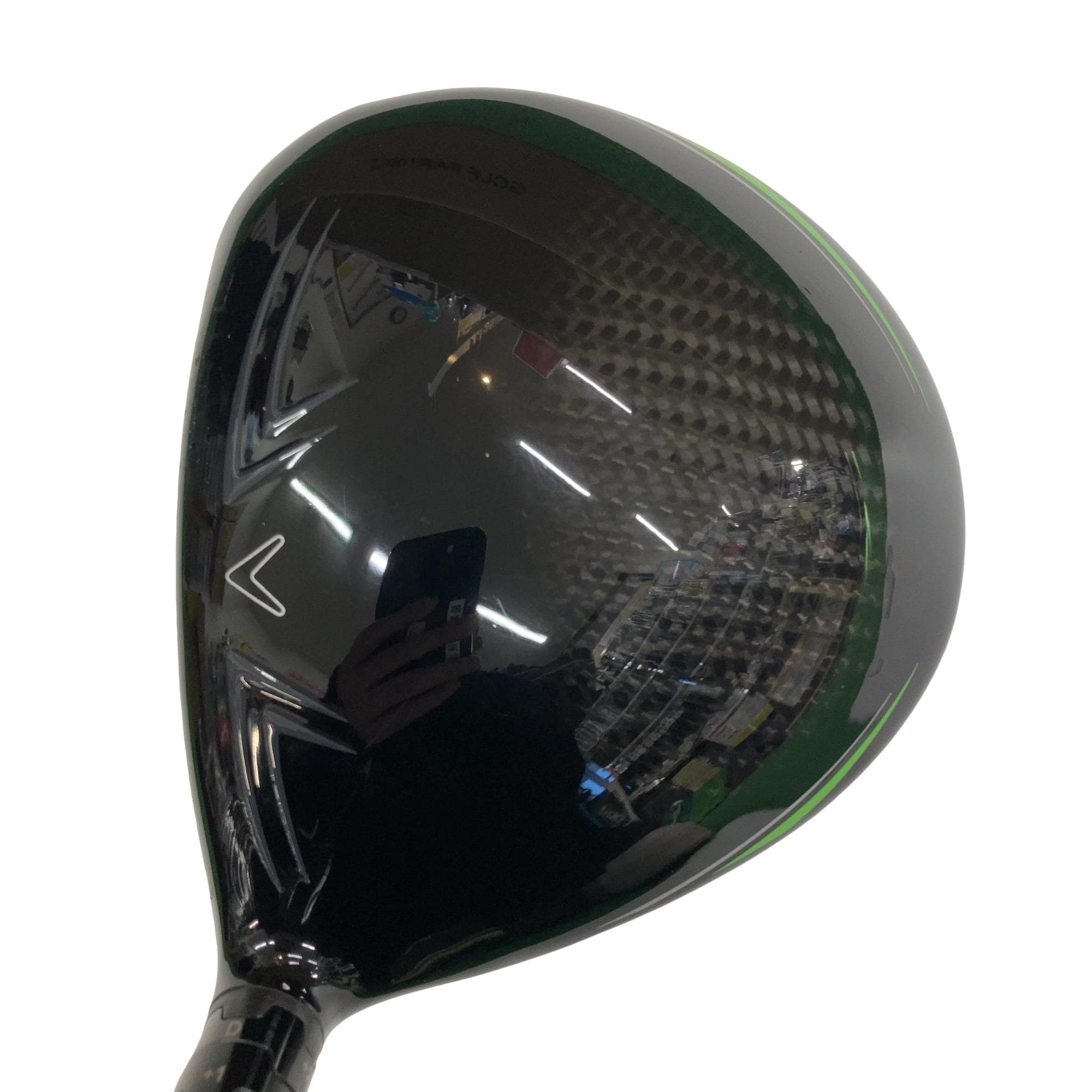 �f�a�a�@�d�o�h�b�@�r�t�a�y�d�q�n�@�@�X°