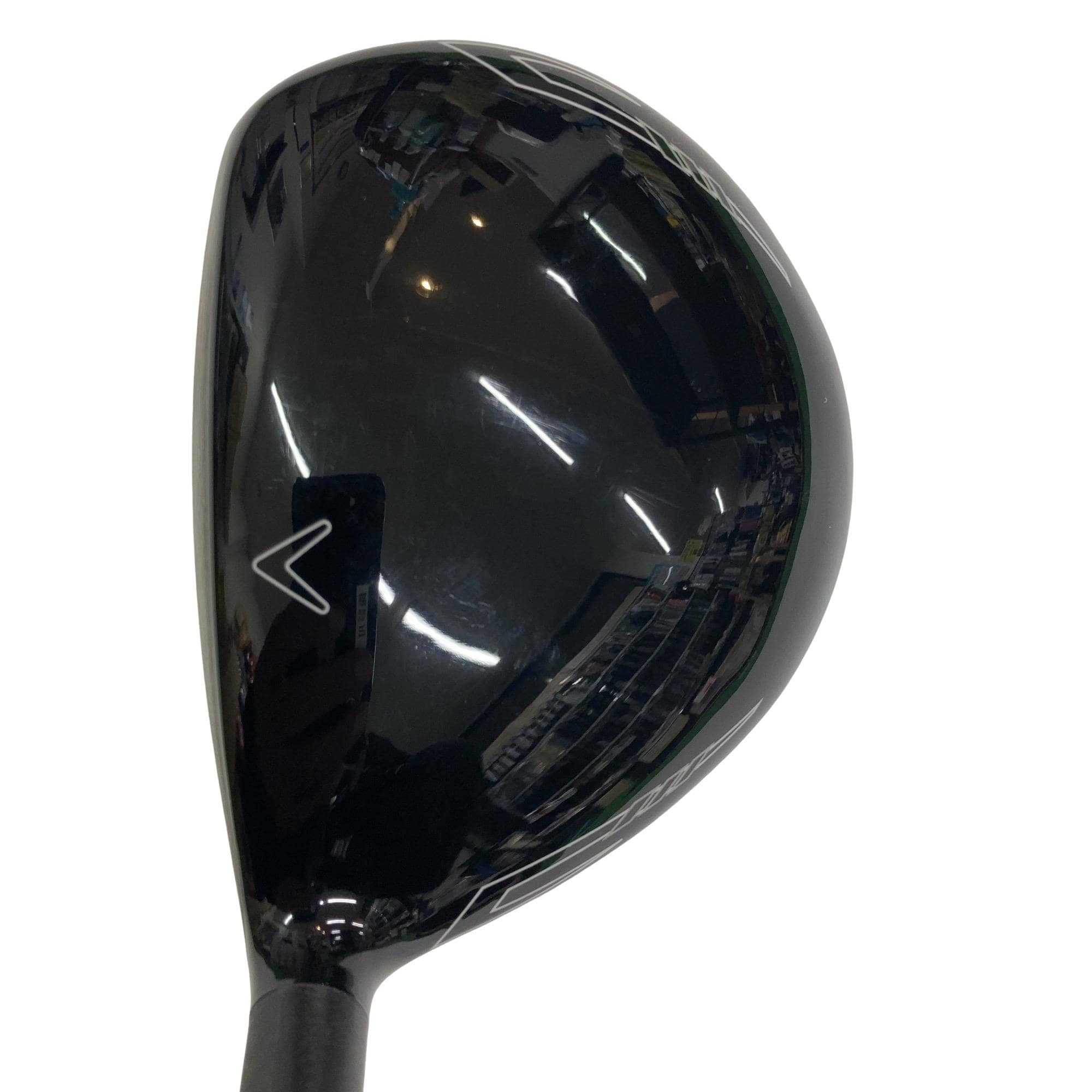 �w�Q�@�g�n�s�@�@�R�v