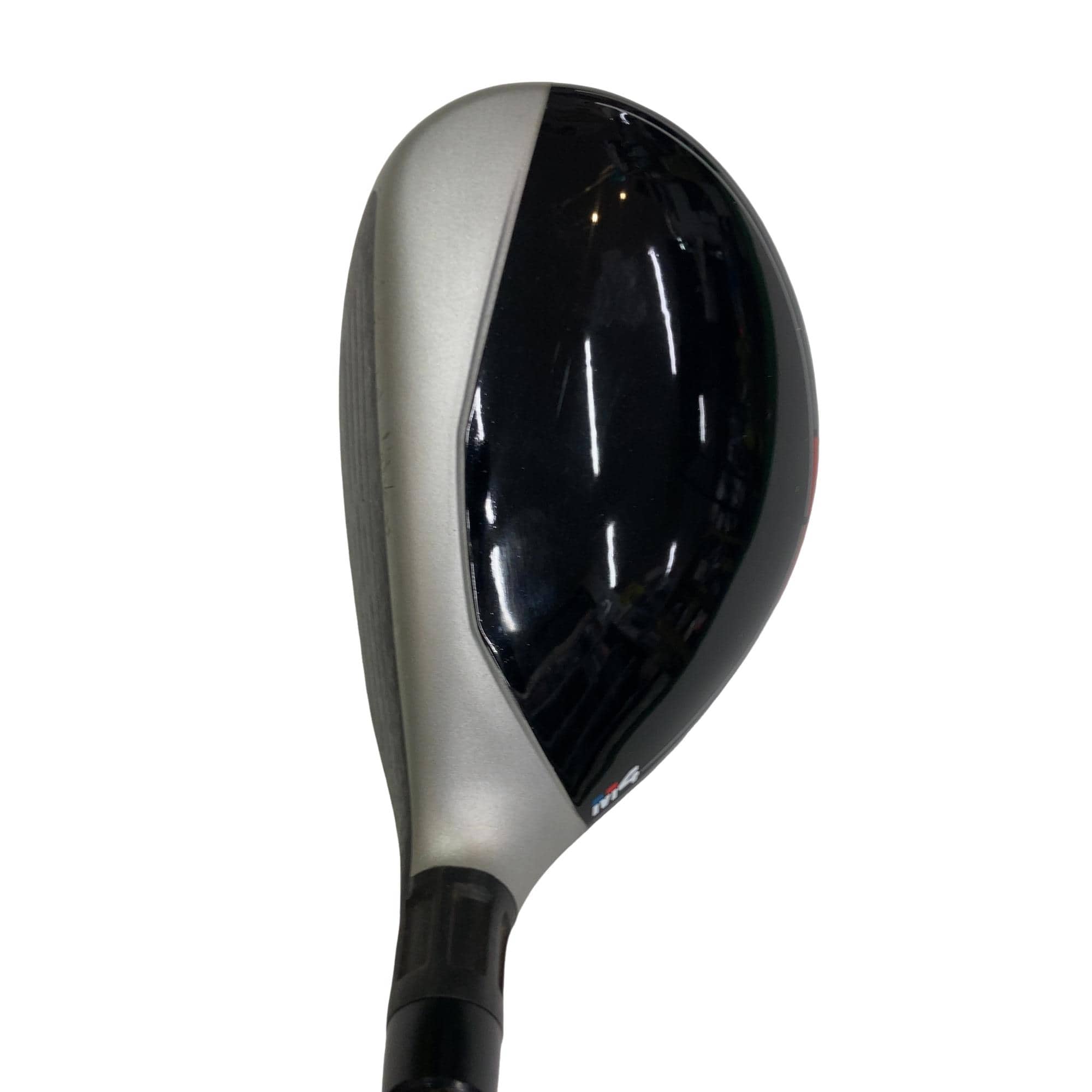 �l�S�@�t�S