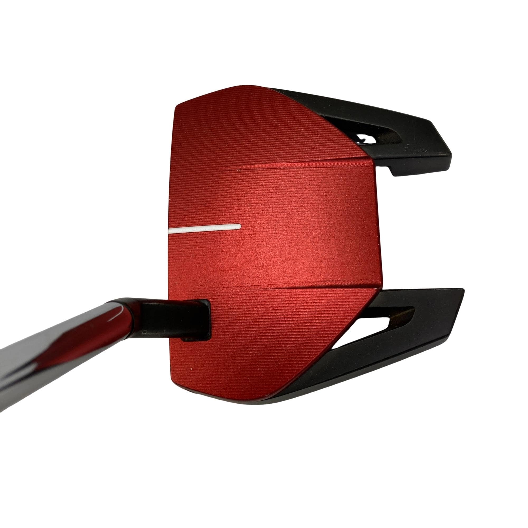 �r�����������@�f�s�@�q�d�c�@�X���[���X�����g�@�R�S�C���`