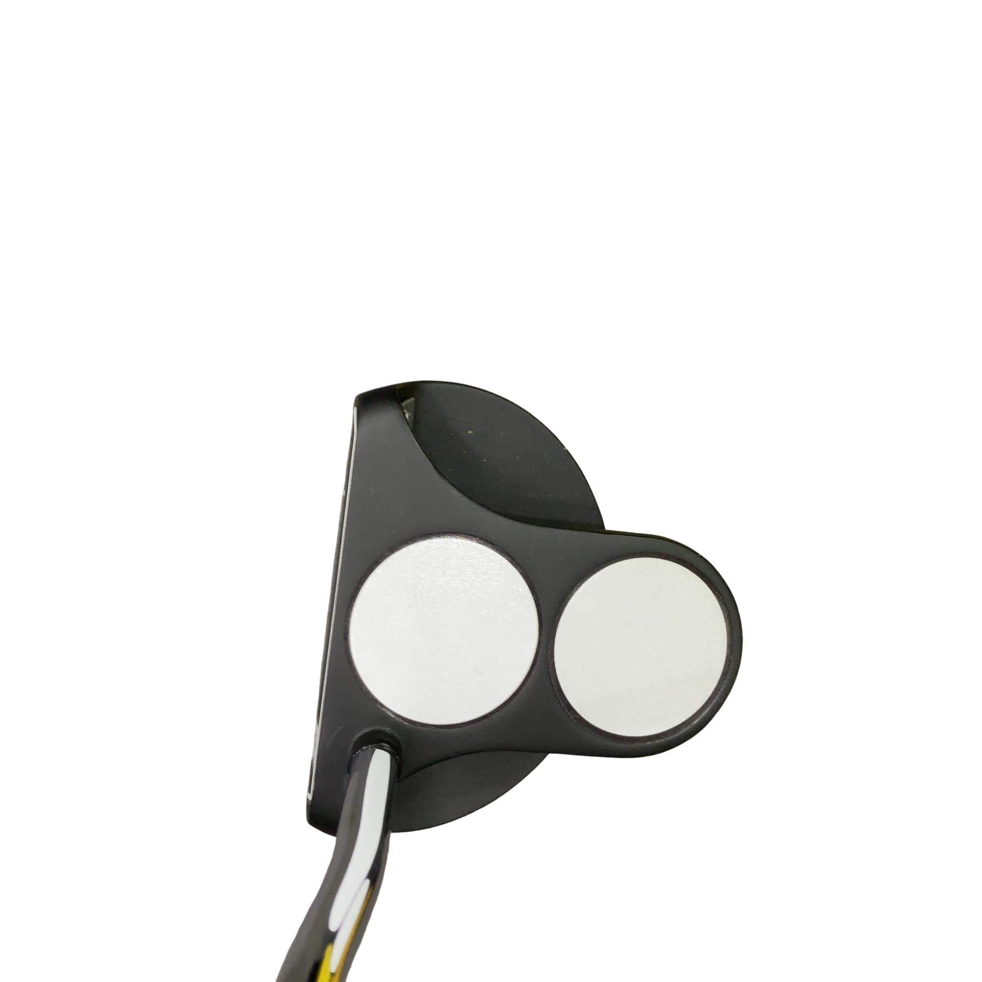 cew@Q|a`kkiQOQPj@RSC`