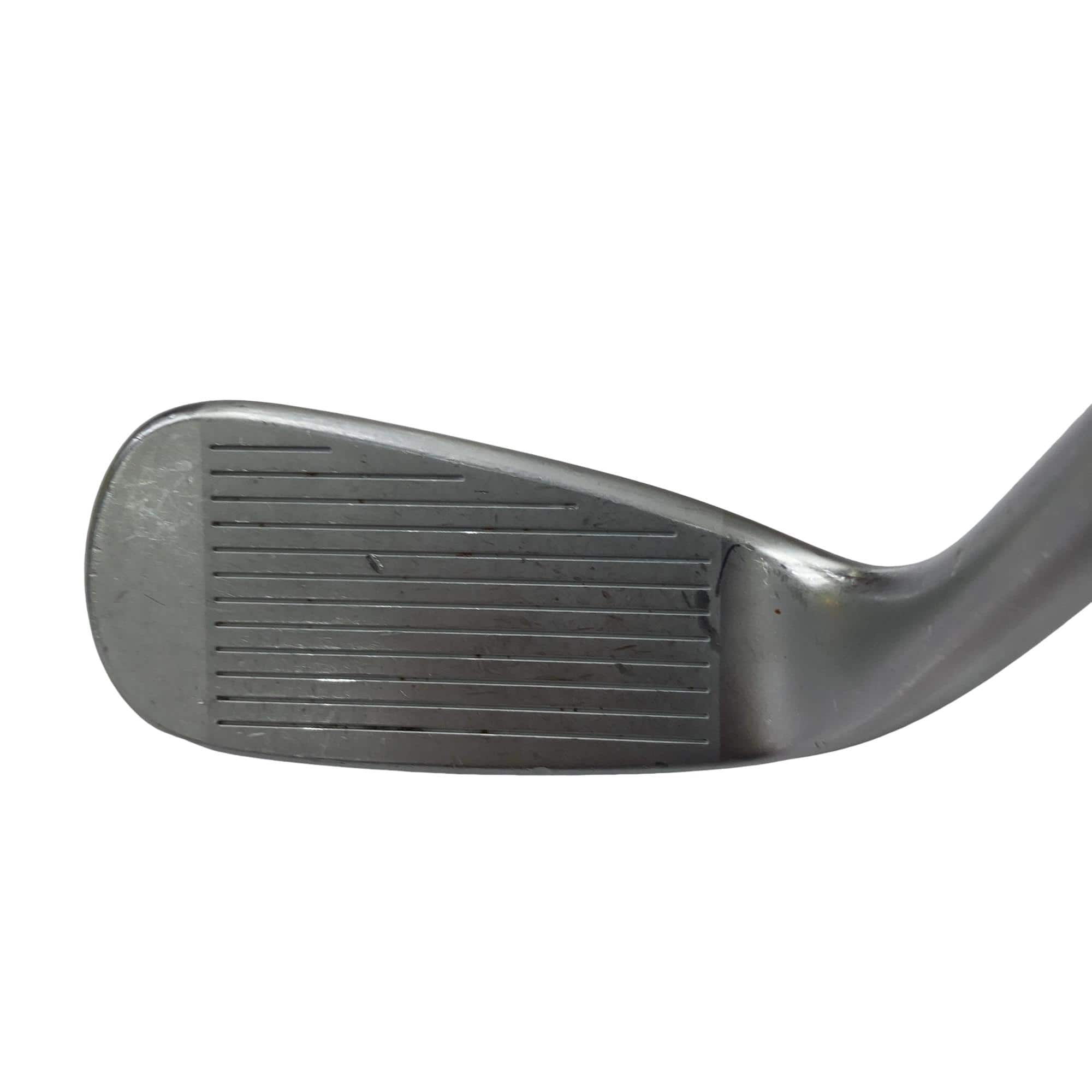 �b�����������������@�r�l�`�q�s�@�r�n�k�d�@�S�@�s�x�o�d�|�b