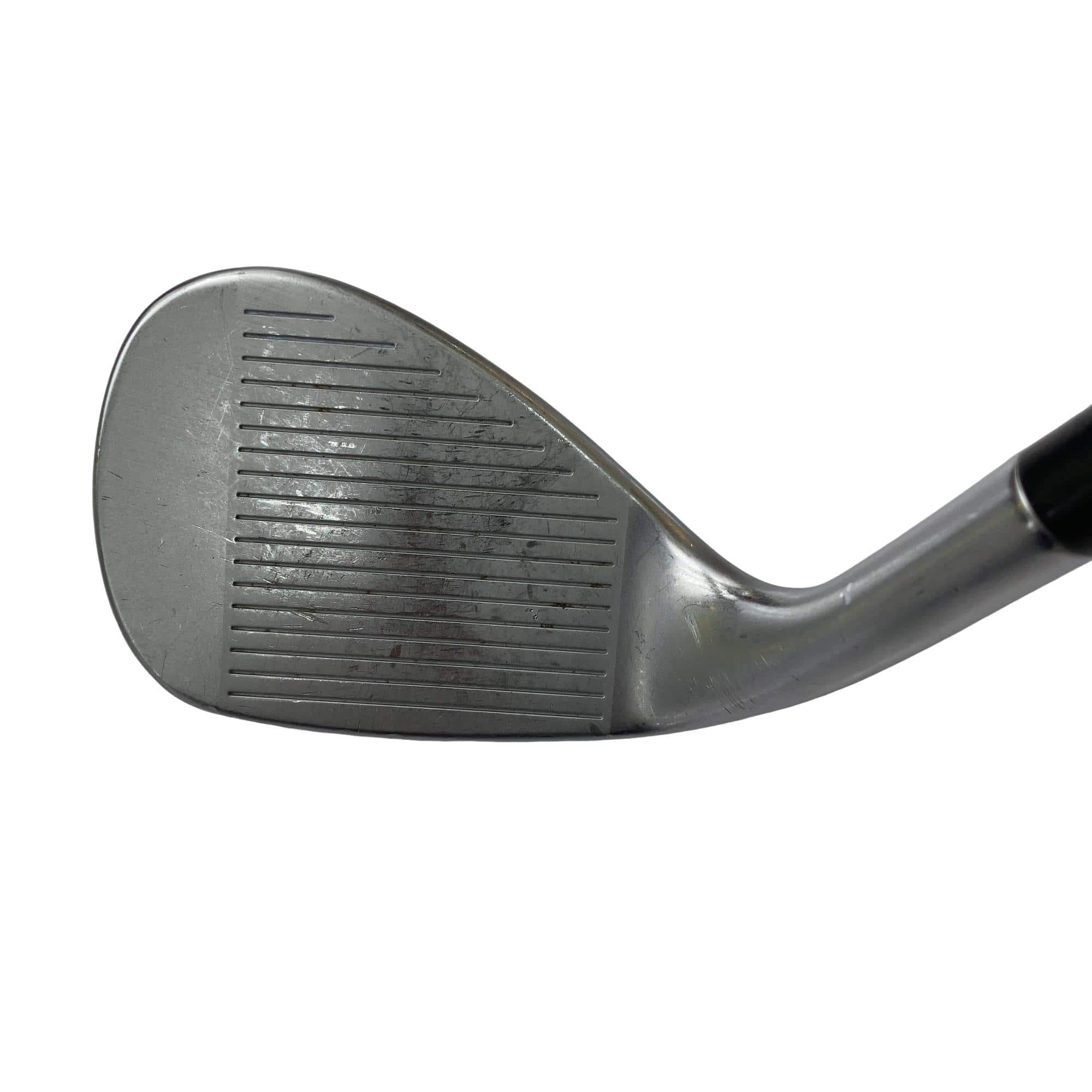 �b�����������������@�r�l�`�q�s�@�r�n�k�d�@�S�@�s�x�o�d�|�f