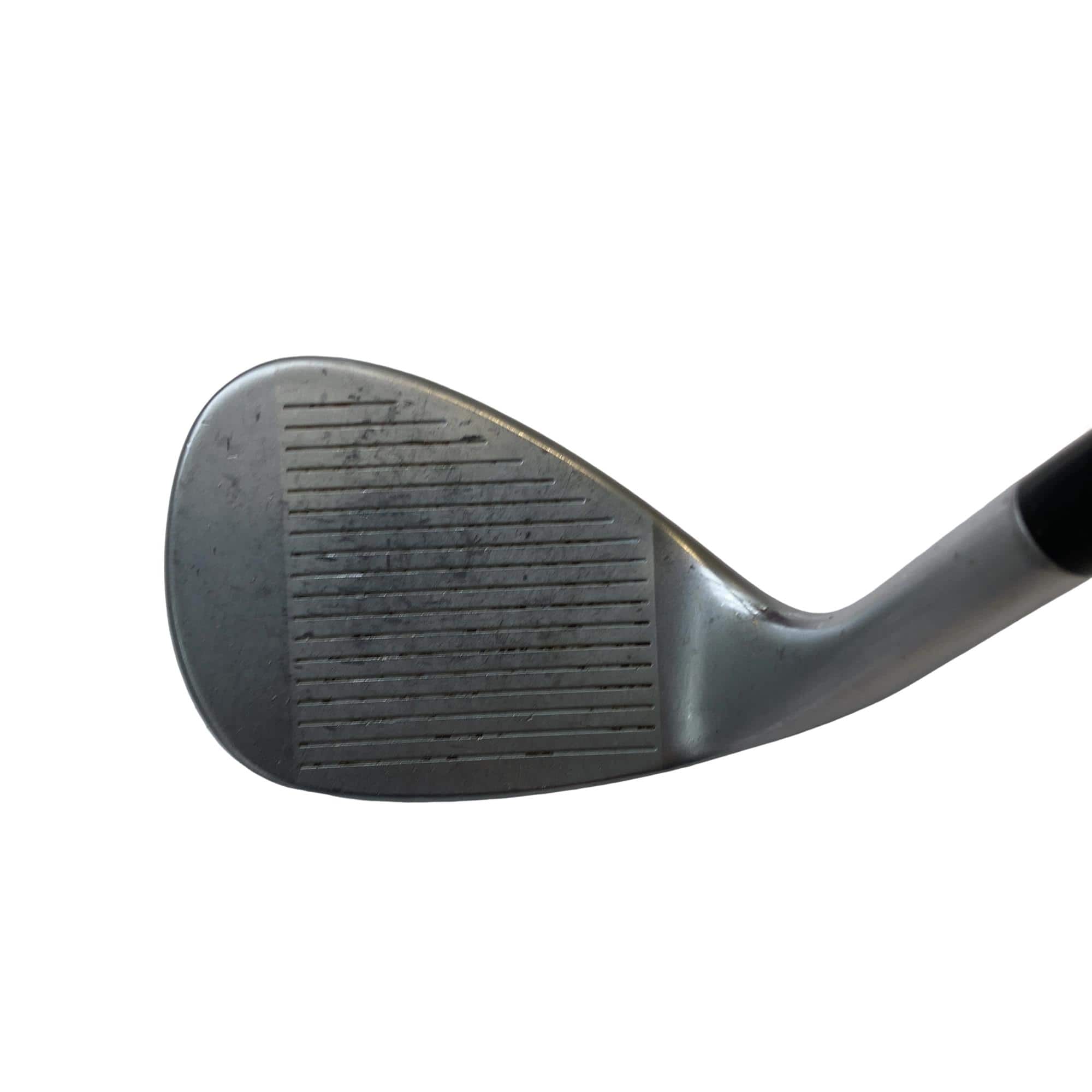 �b�����������������@�r�l�`�q�s�@�r�n�k�d�@�S�@�s�x�o�d�|�r