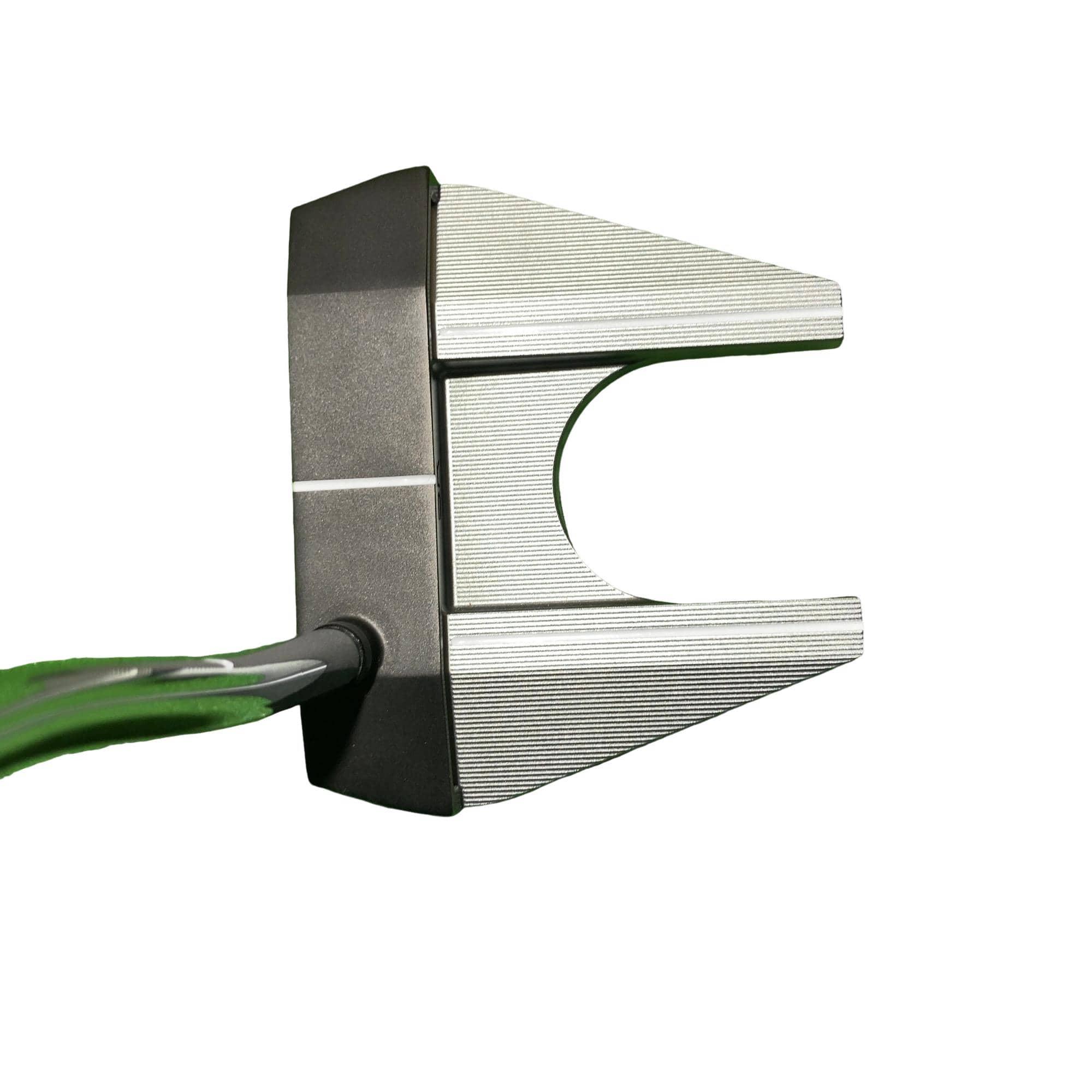 �s�q�h�|�g�n�s�@�T�j�@�r�d�u�d�m�@�R�S�C���`