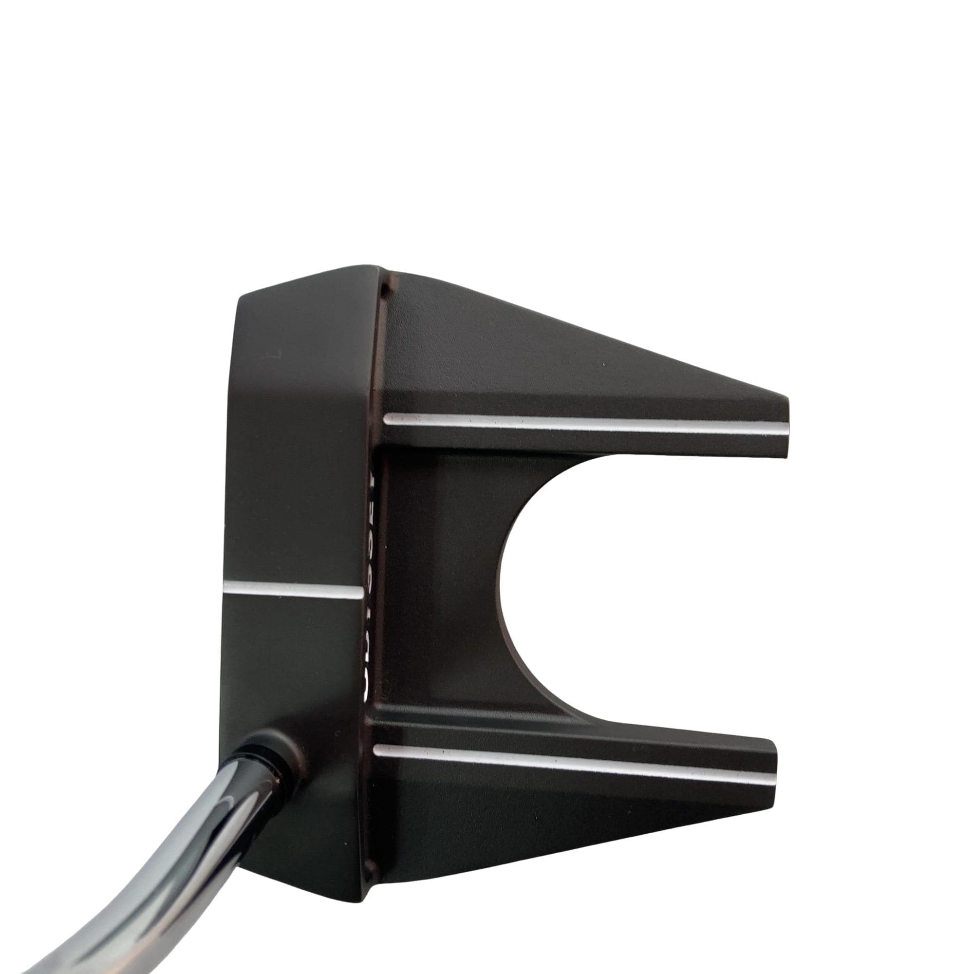 �r�s�q�n�j�d�@�k�`�a�@���V�@�R�R�C���`