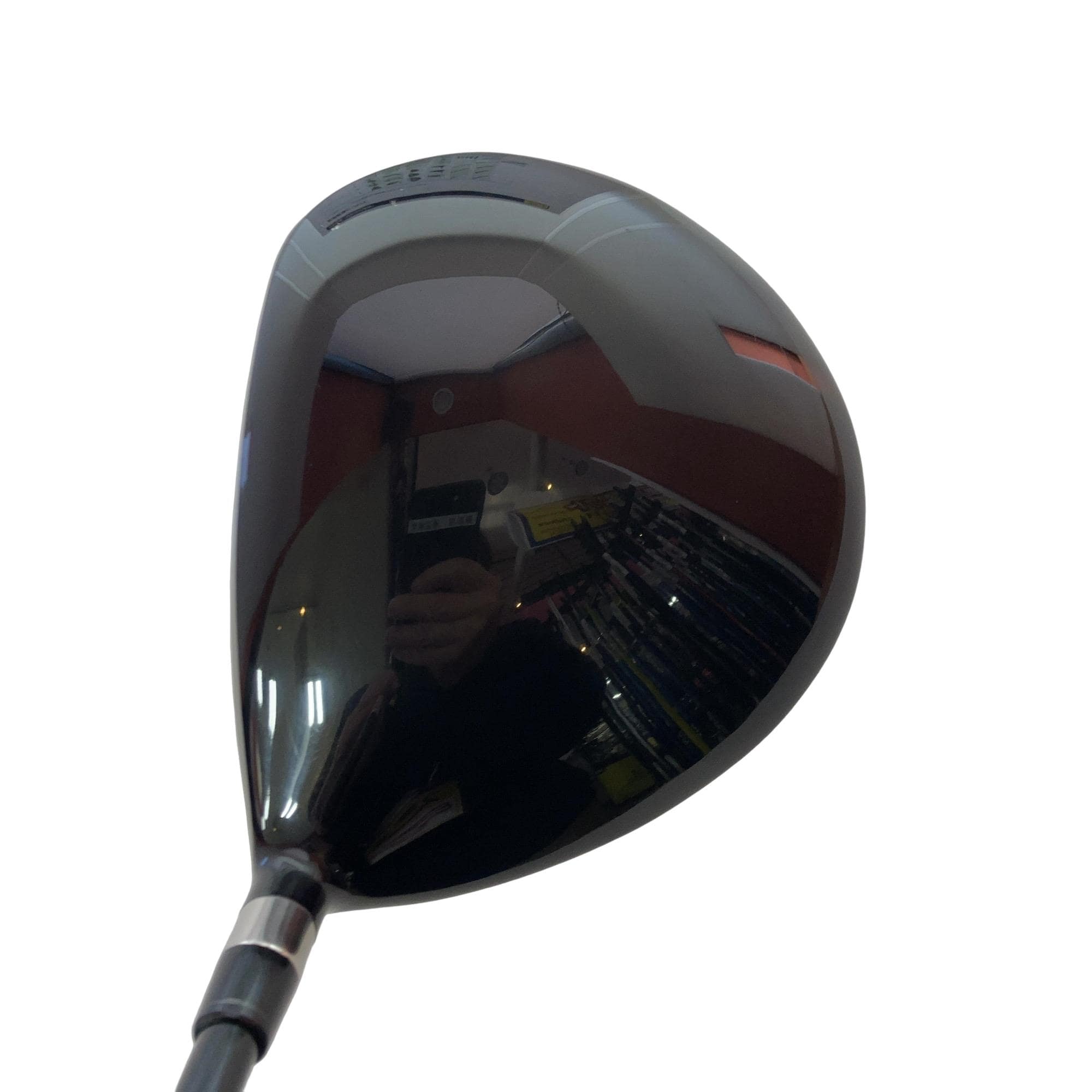 �m�d�w�f�d�m�i�Q�O�P�U�j�@�s�x�o�d�|�S�U�O�@�P�P�D�T°