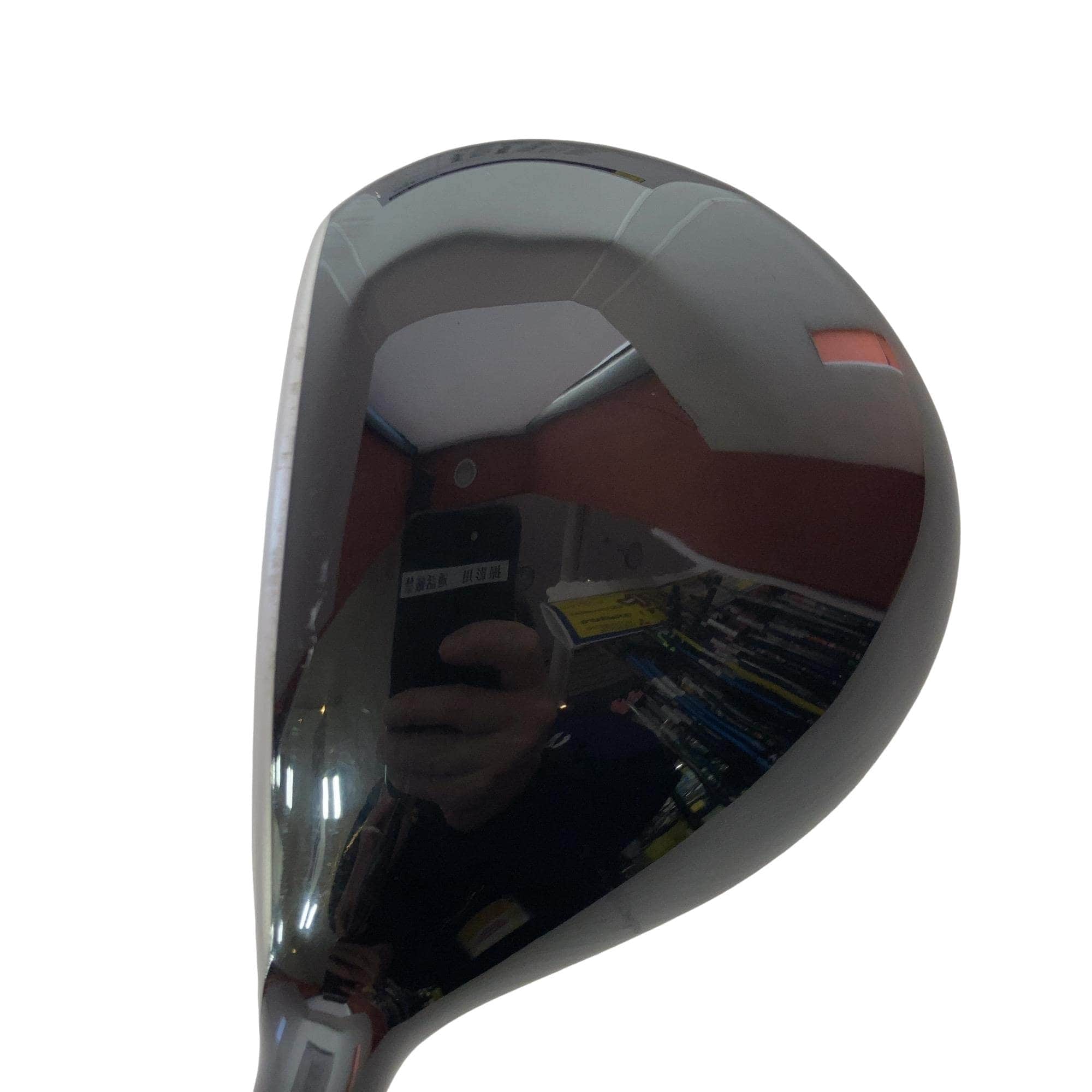 �m�d�w�f�d�m�i�Q�O�P�U�j�@�T�v