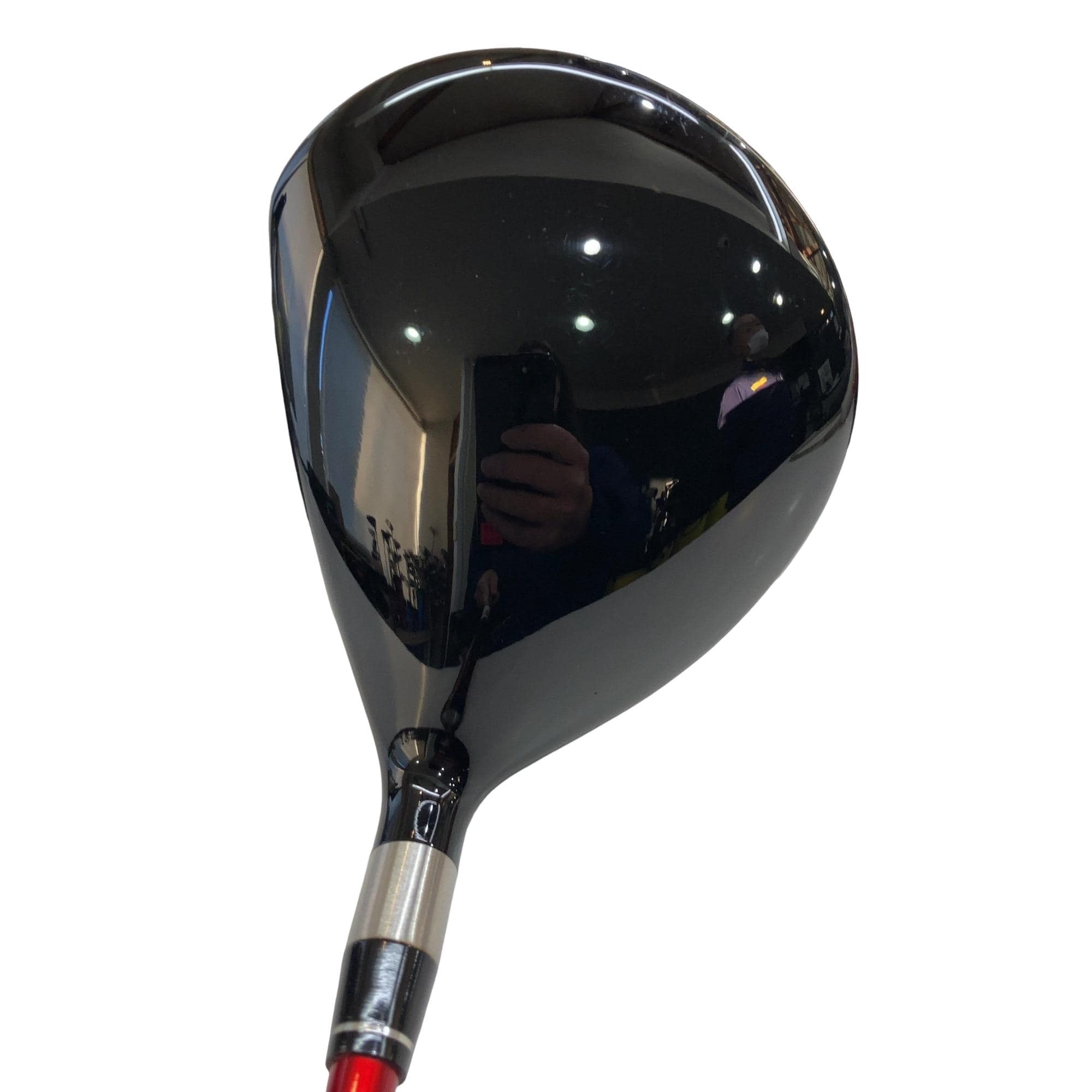 sntq@vnqkc@svVRV@RviPT°j