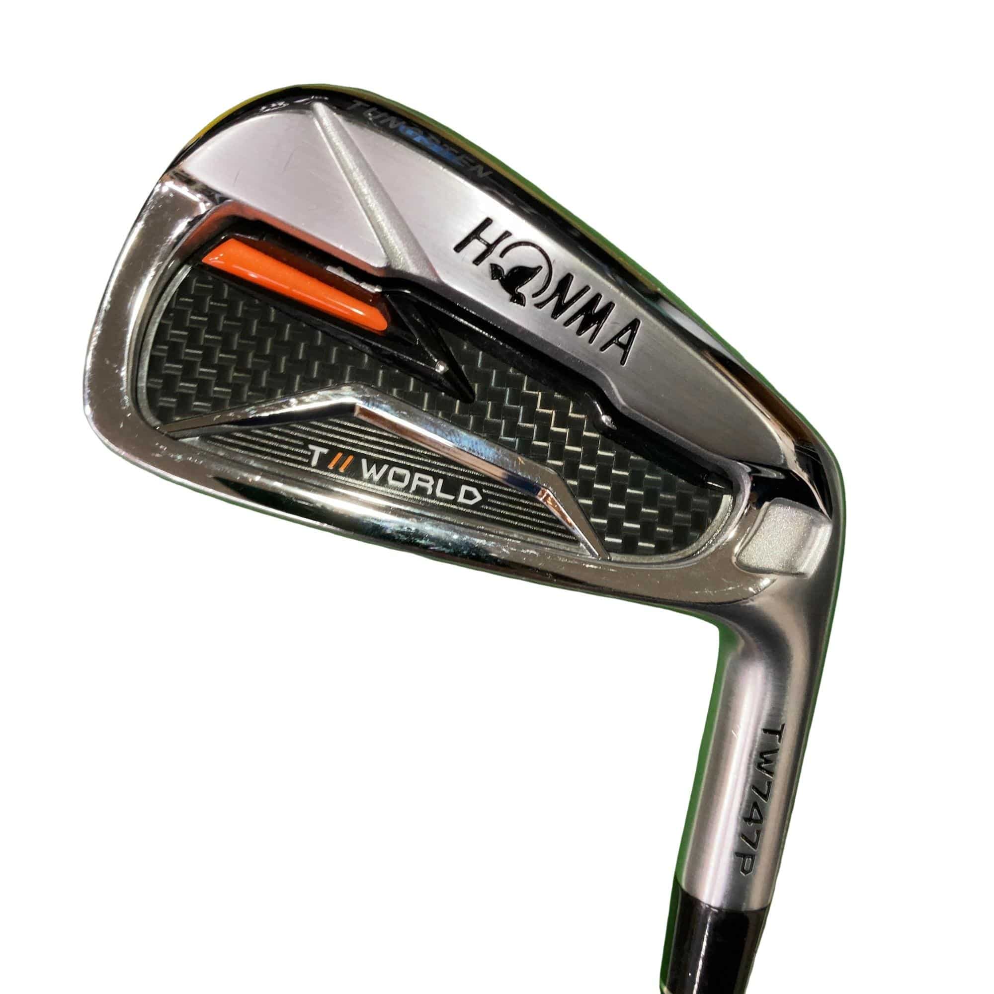 �s�n�t�q�@�v�n�q�k�c�@�s�v�V�S�V�o�@�U�r�i���{���F�U�{�Z�b�g�j