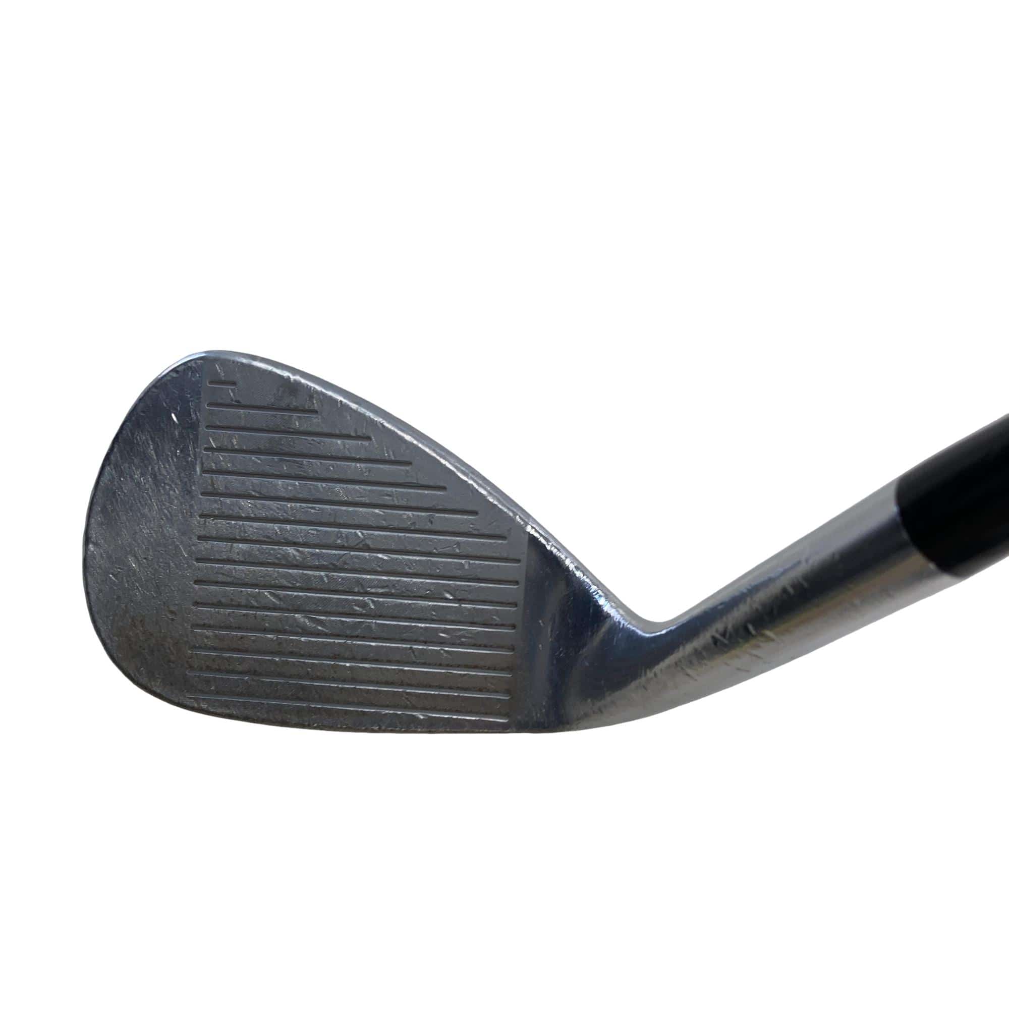 sntqrs`fd@w|vdcfdiQOPPj@TU°^PS°