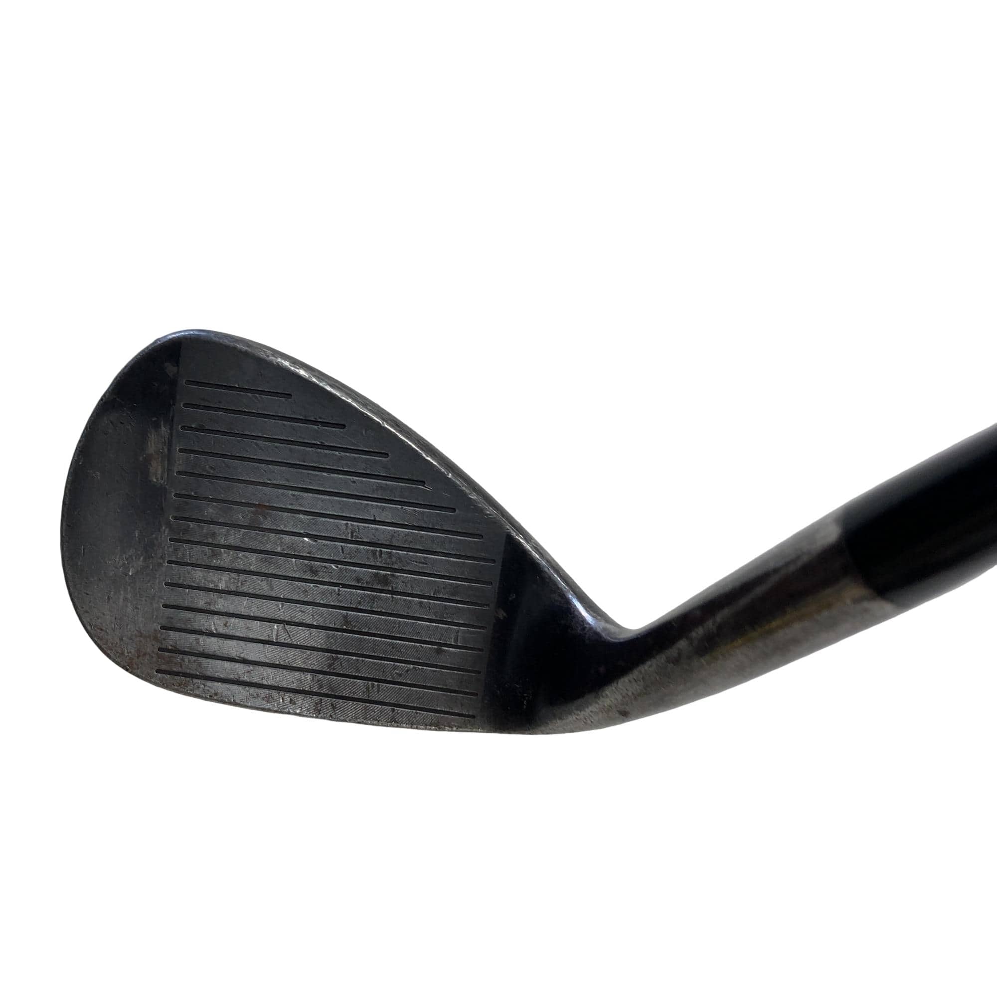 sntqrs`fd@w|vdcfdiQOPPj߁@TQ°^OW°