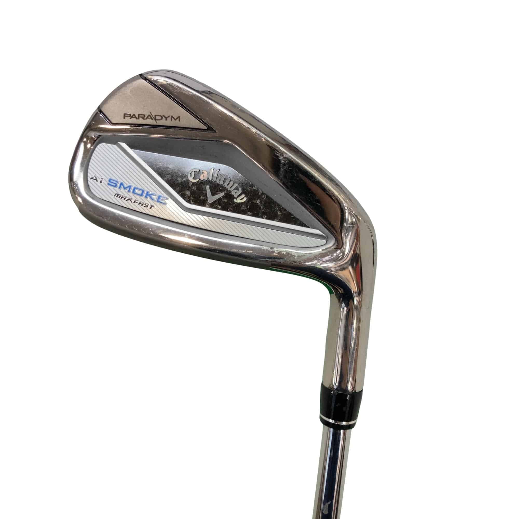 o`q`cxl@`@rlnjd@l`w@e`rs@Tri{FT{Zbgj