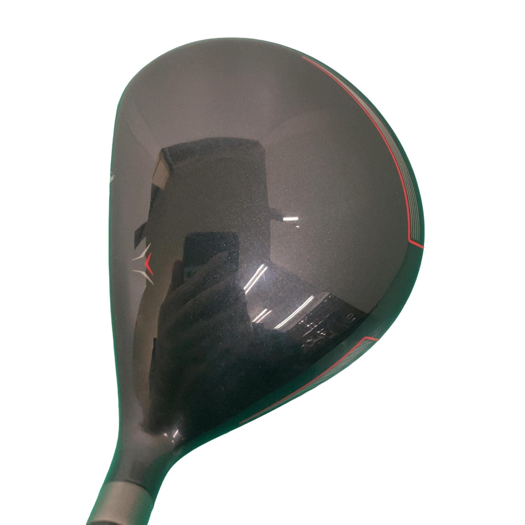 �s�n�t�q�@�v�n�q�k�c�@�f�r�@�T�v