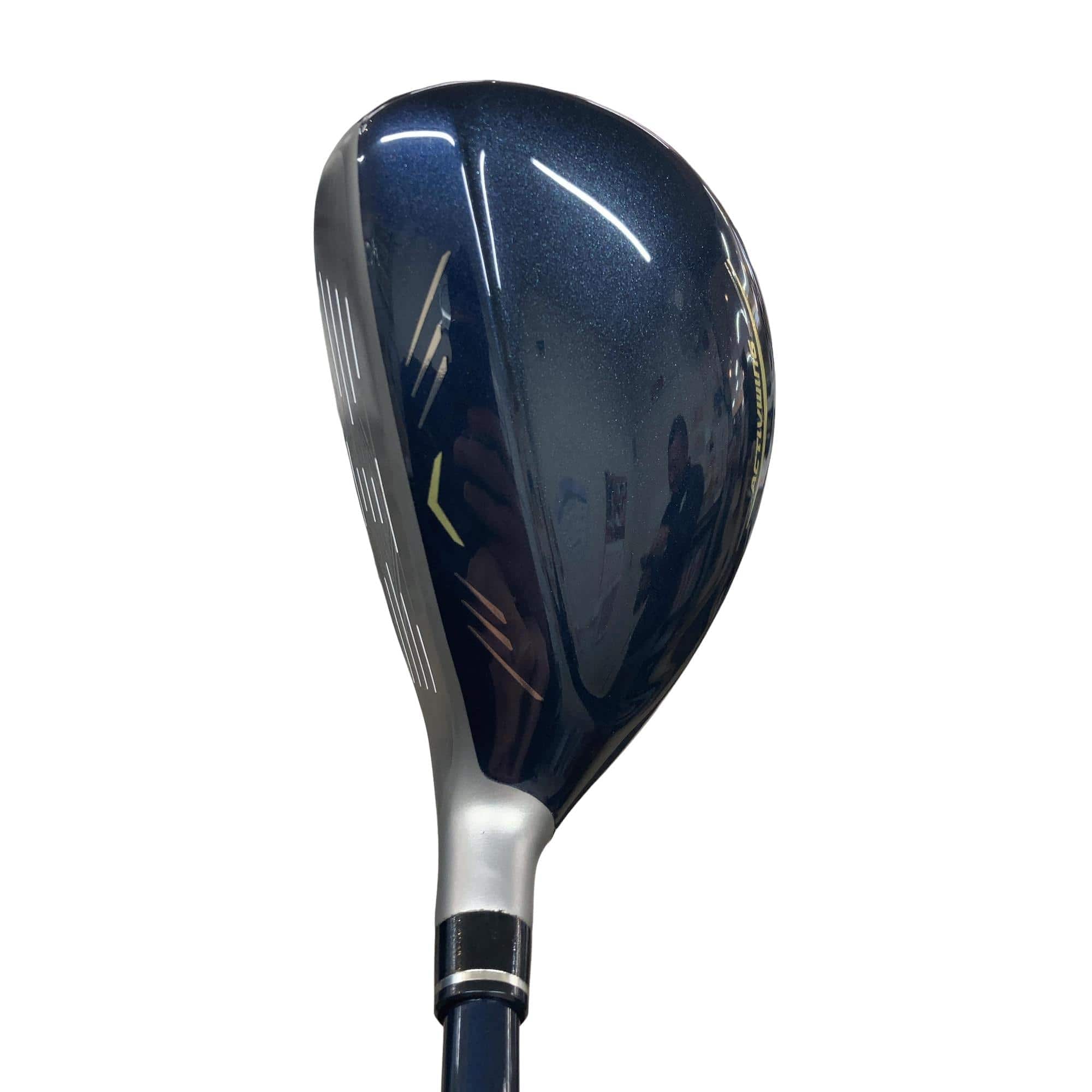 �w�w�h�n�i�Q�O�Q�Q�j�@�g�U