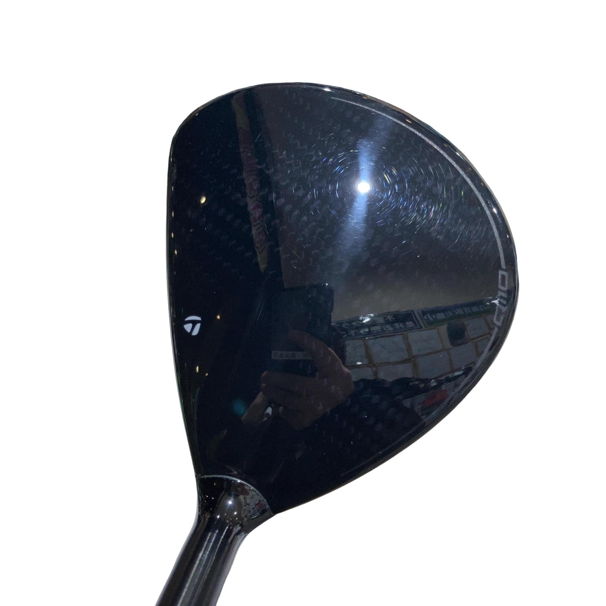 �p���P�O�@�l�`�w�@�V�v